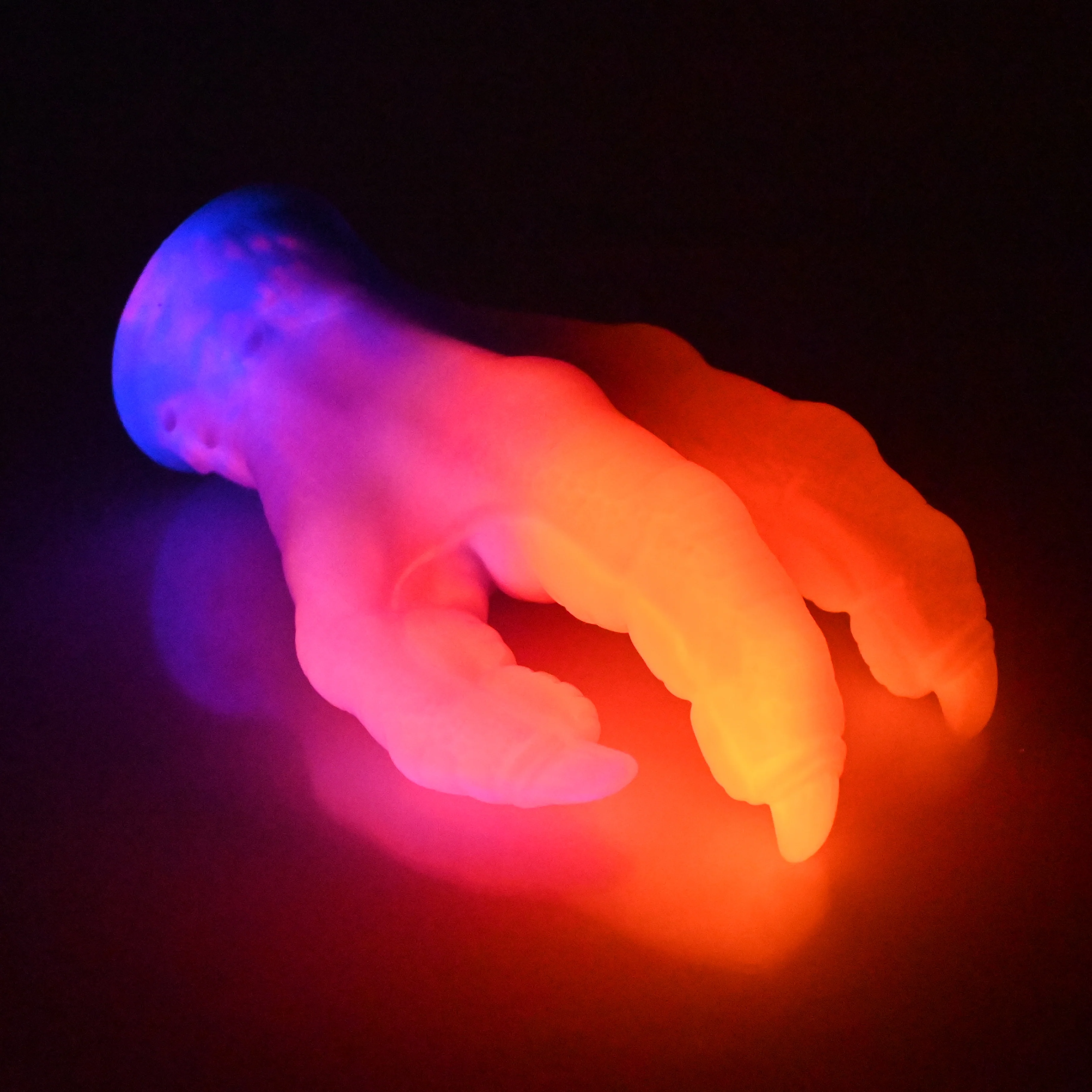 L3SDH67 Altair Medium 0030 UV GITD - Image 4