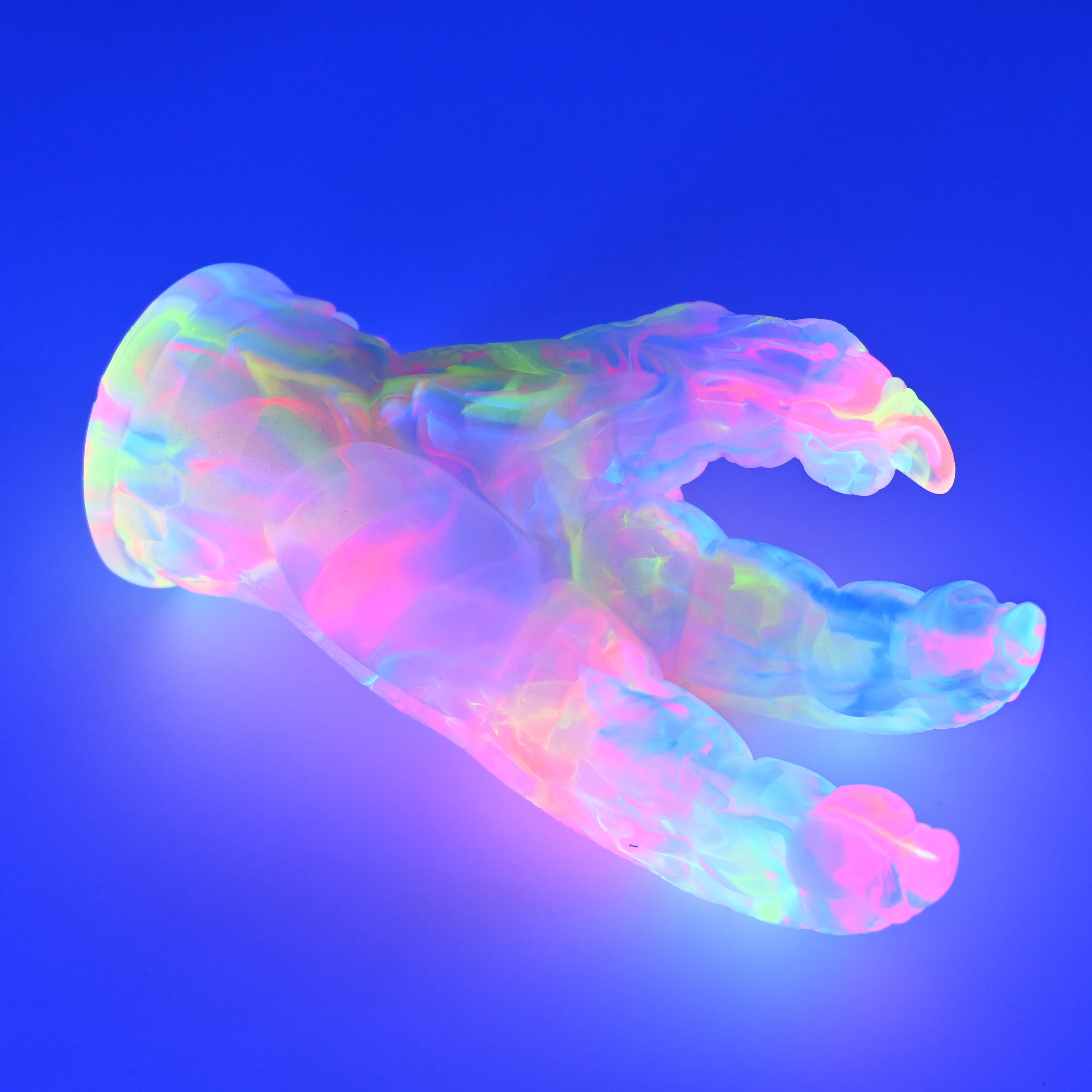 L2THK87 Altair Small NC 0031 UV CS - Image 3