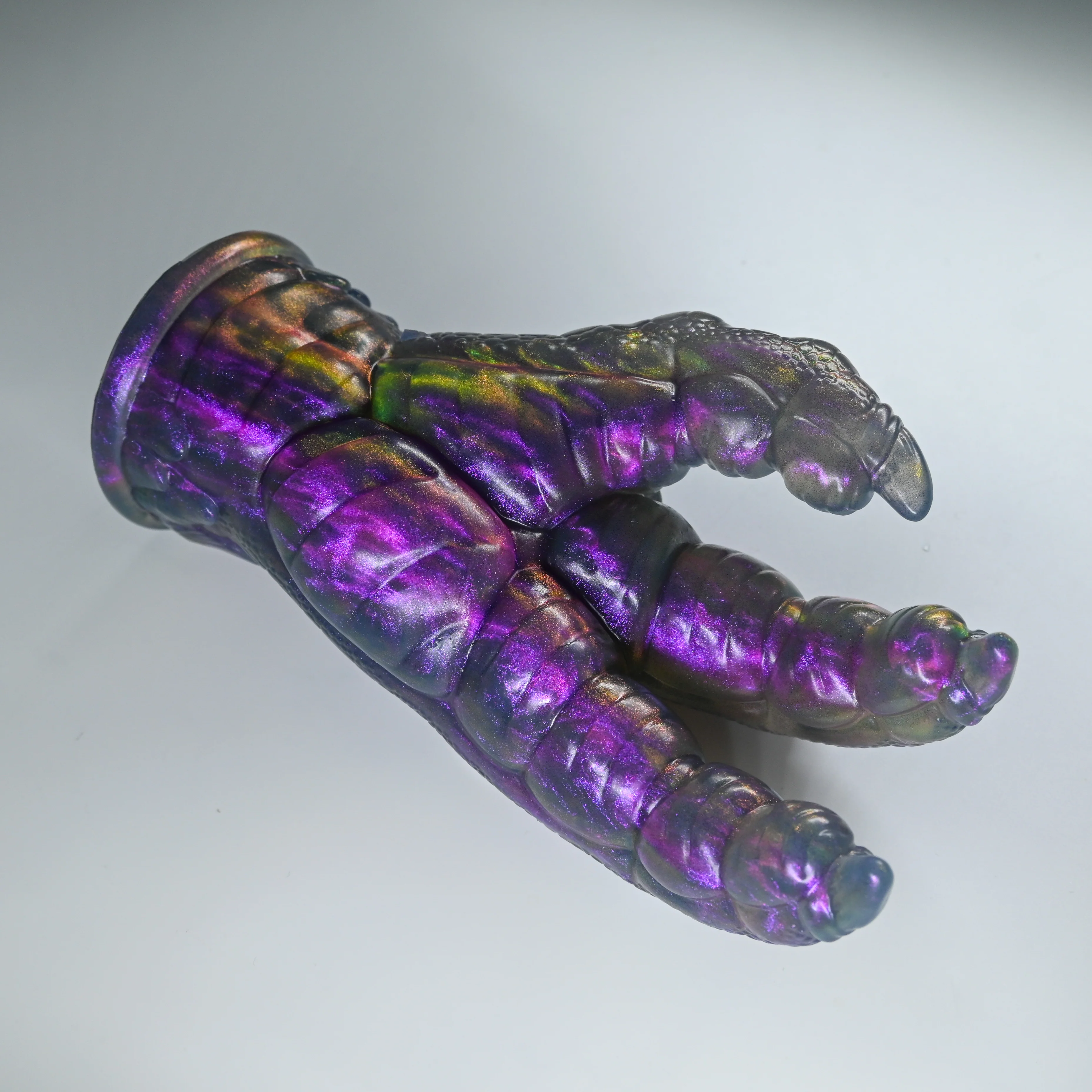 L2TJL69 Altair Small NC 0031 CS - Image 2