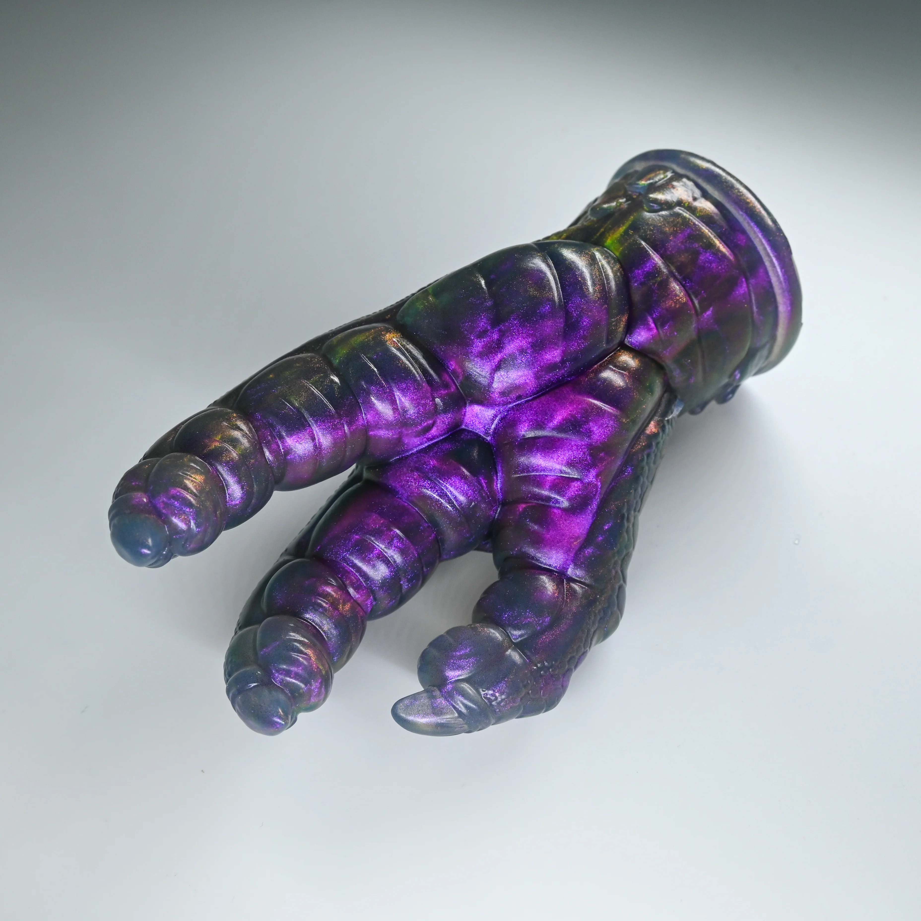 L2TJL69 Altair Small NC 0031 CS - Image 3