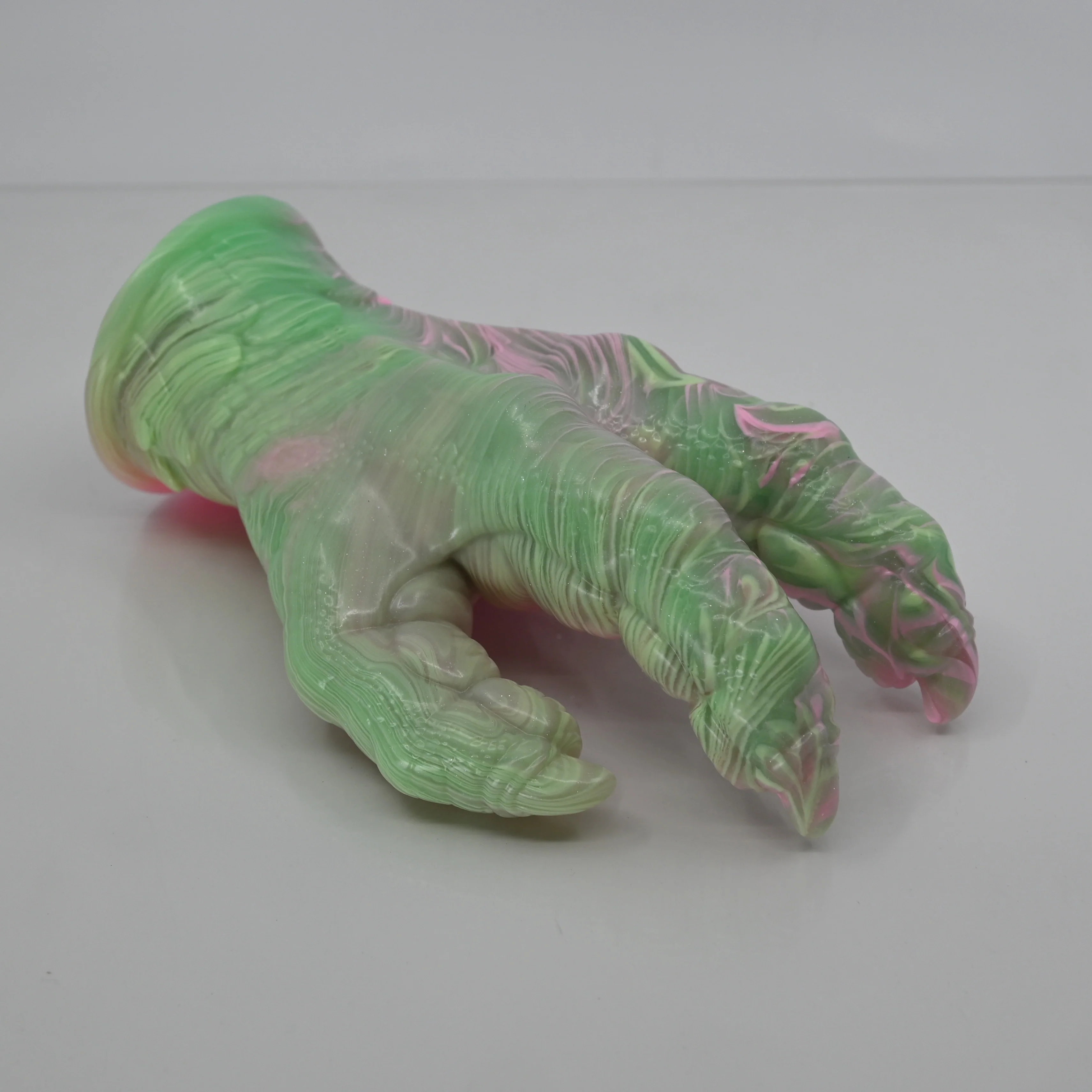 L2SDG11 Altair Small 0030 UV GITD - Image 2