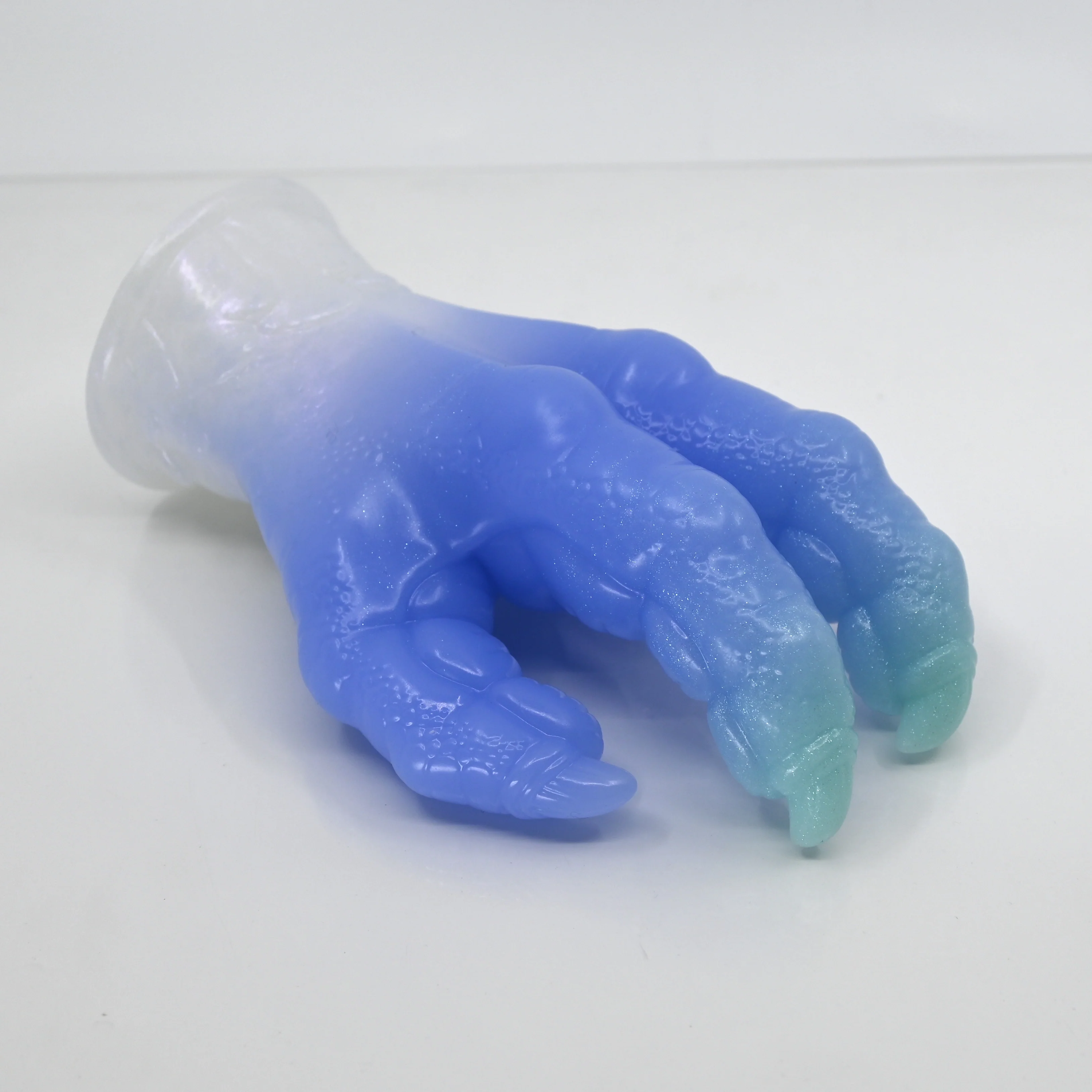 L2XDG13 Altair Small 0020 UV GITD