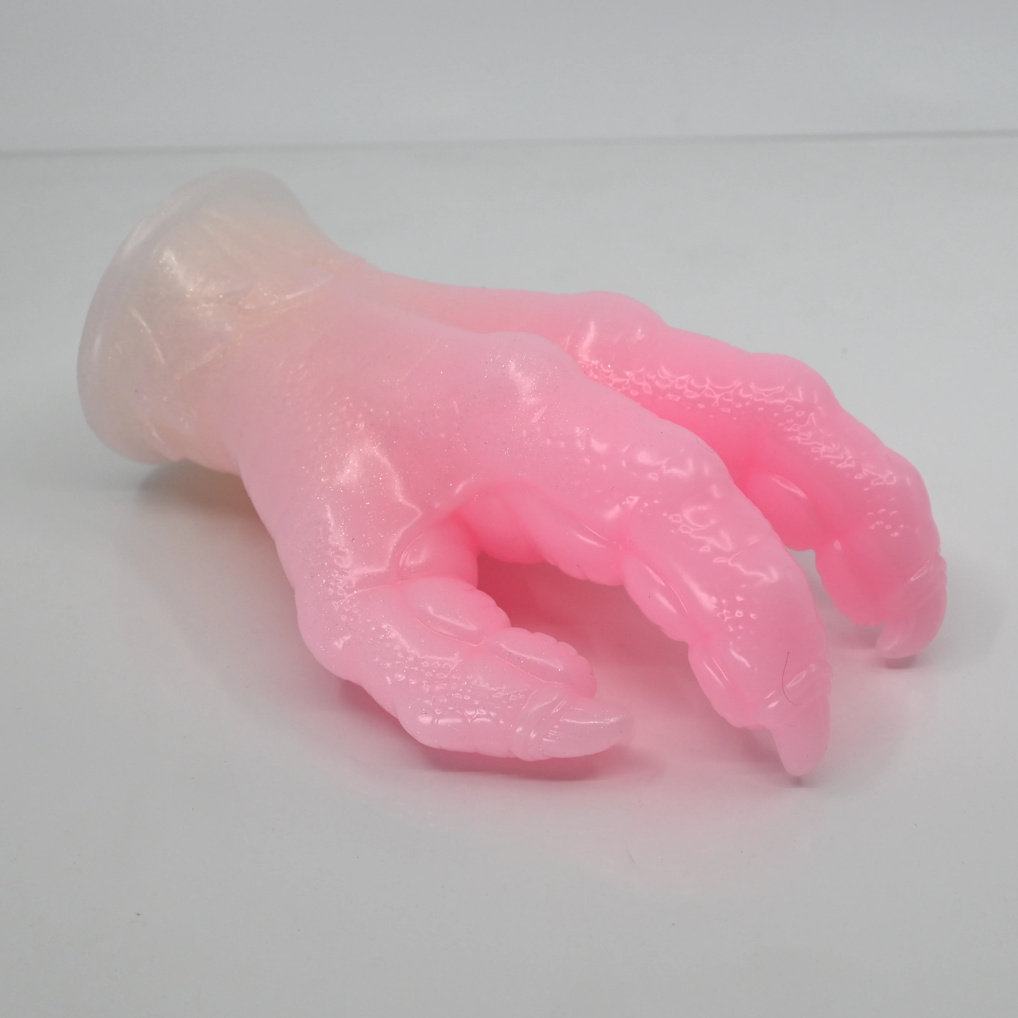 L2SDG14 Altair Small 0030 UV GITD