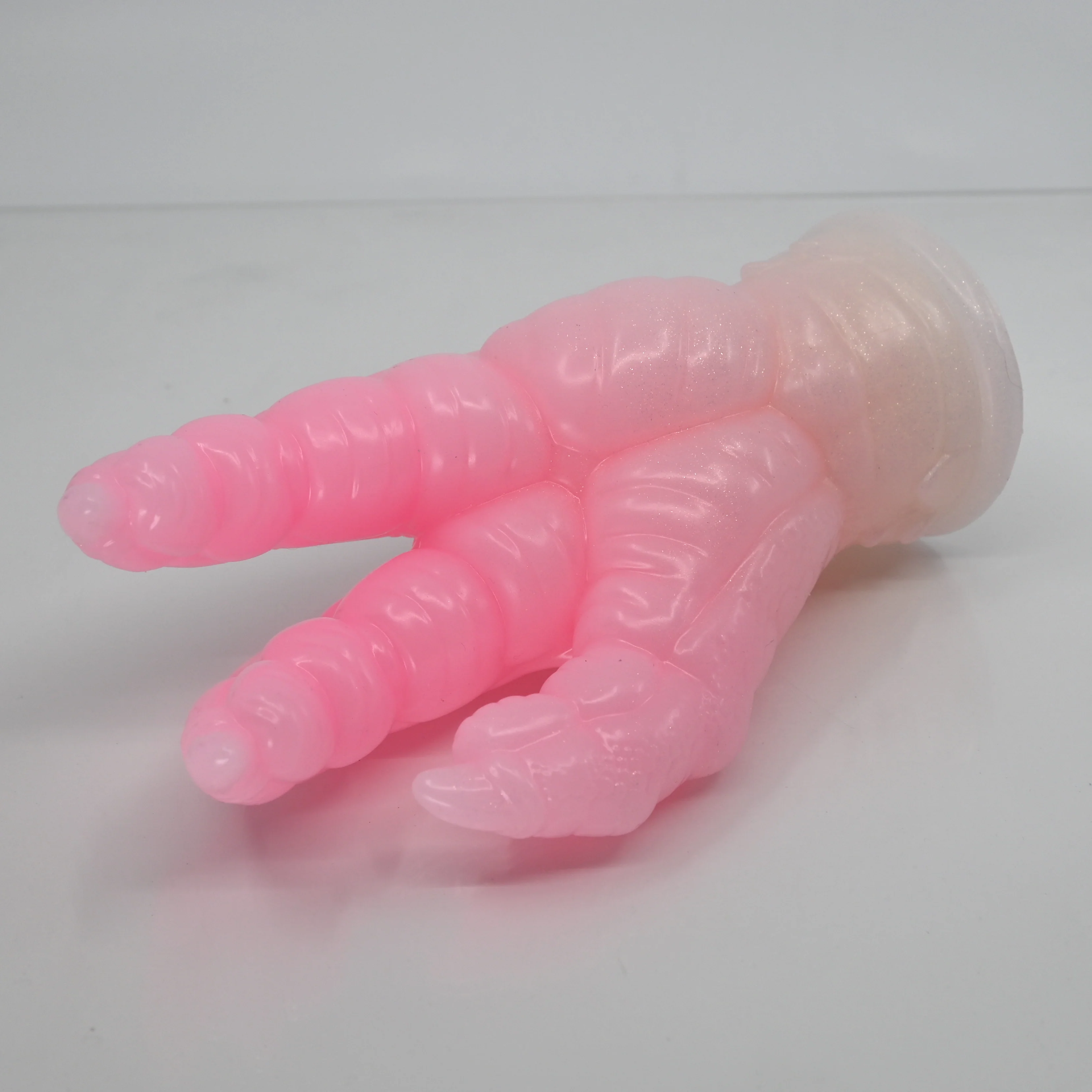 L2SDG14 Altair Small 0030 UV GITD - Image 2