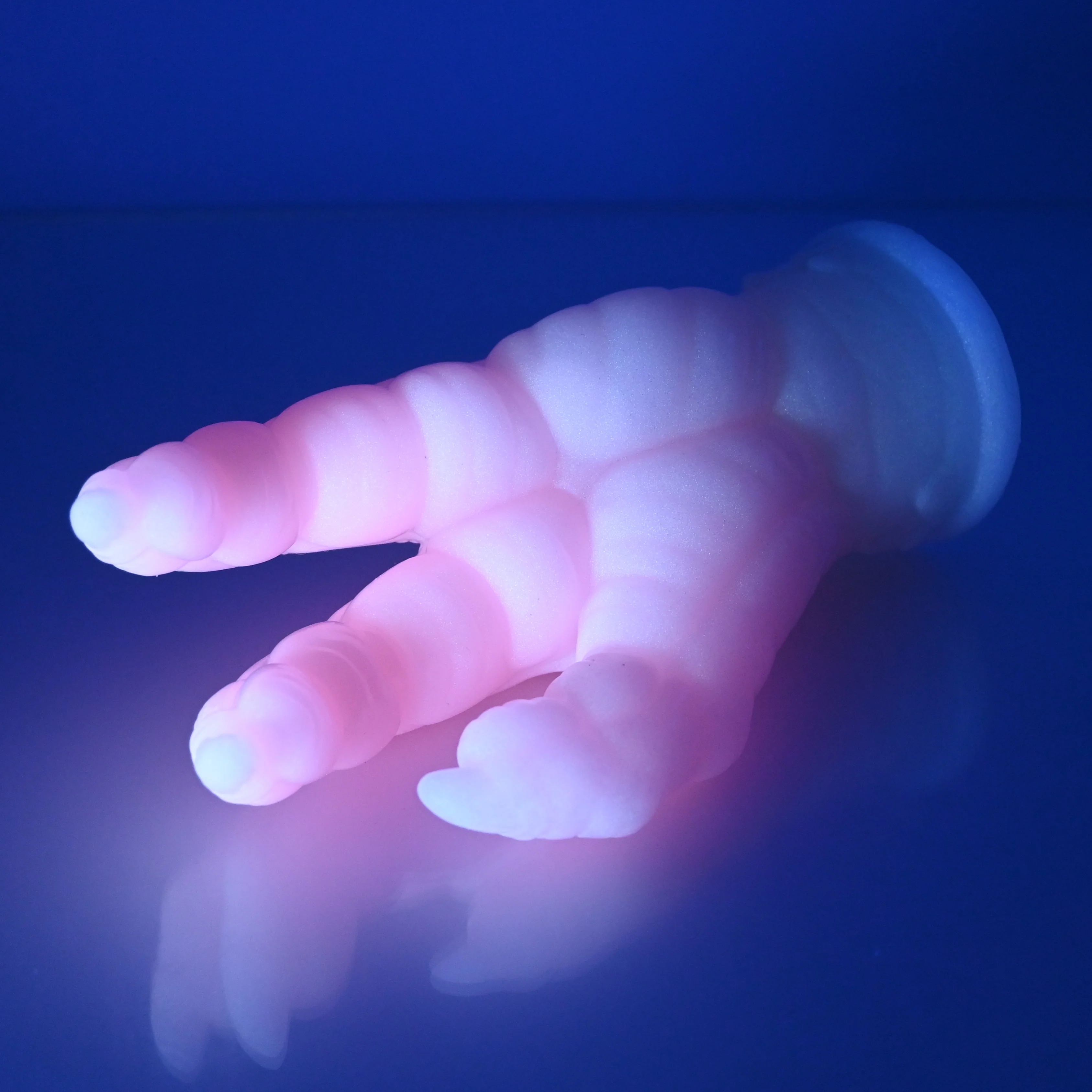 L2SDG14 Altair Small 0030 UV GITD - Image 3