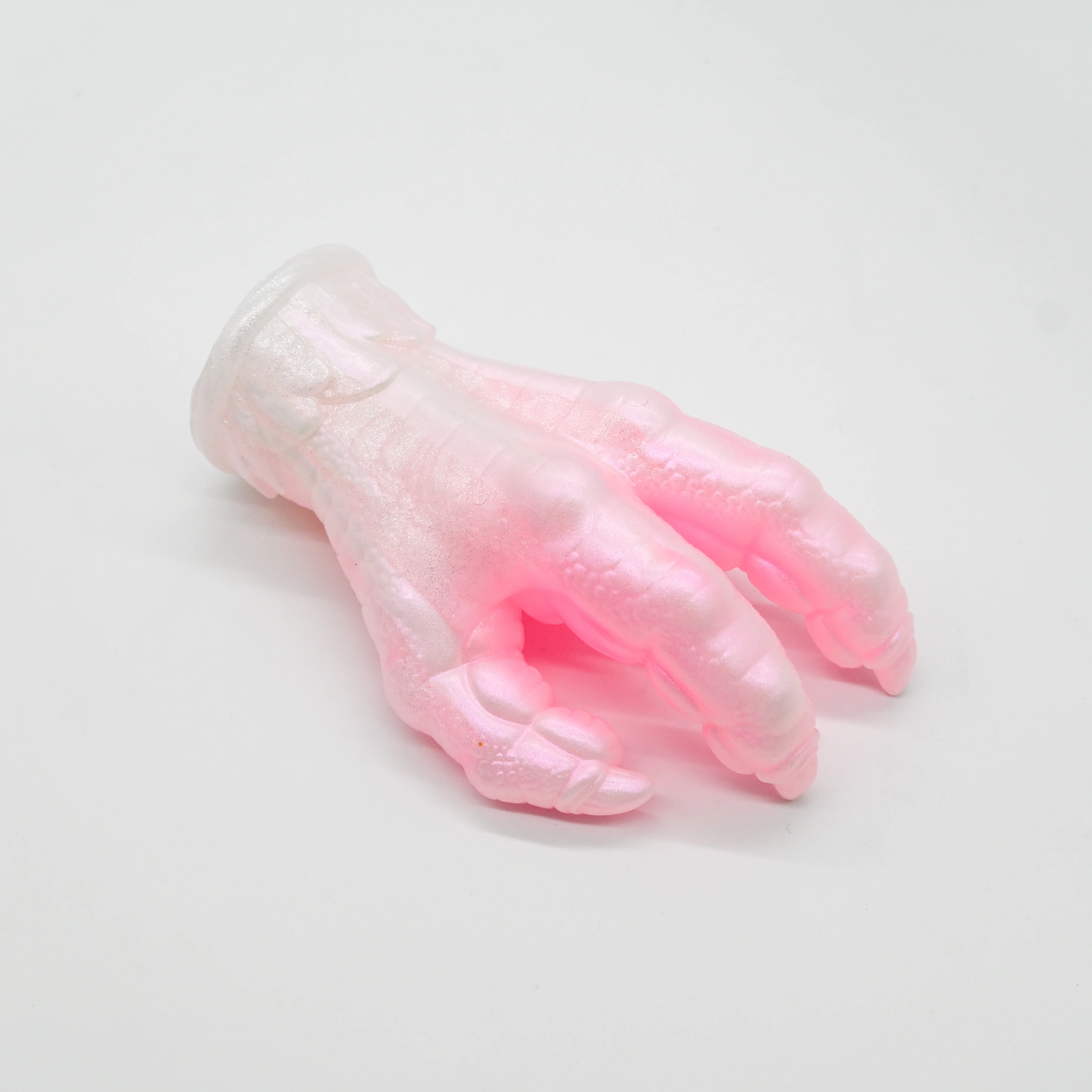 L2MHJ65 Altair Small 0050 UV GITD