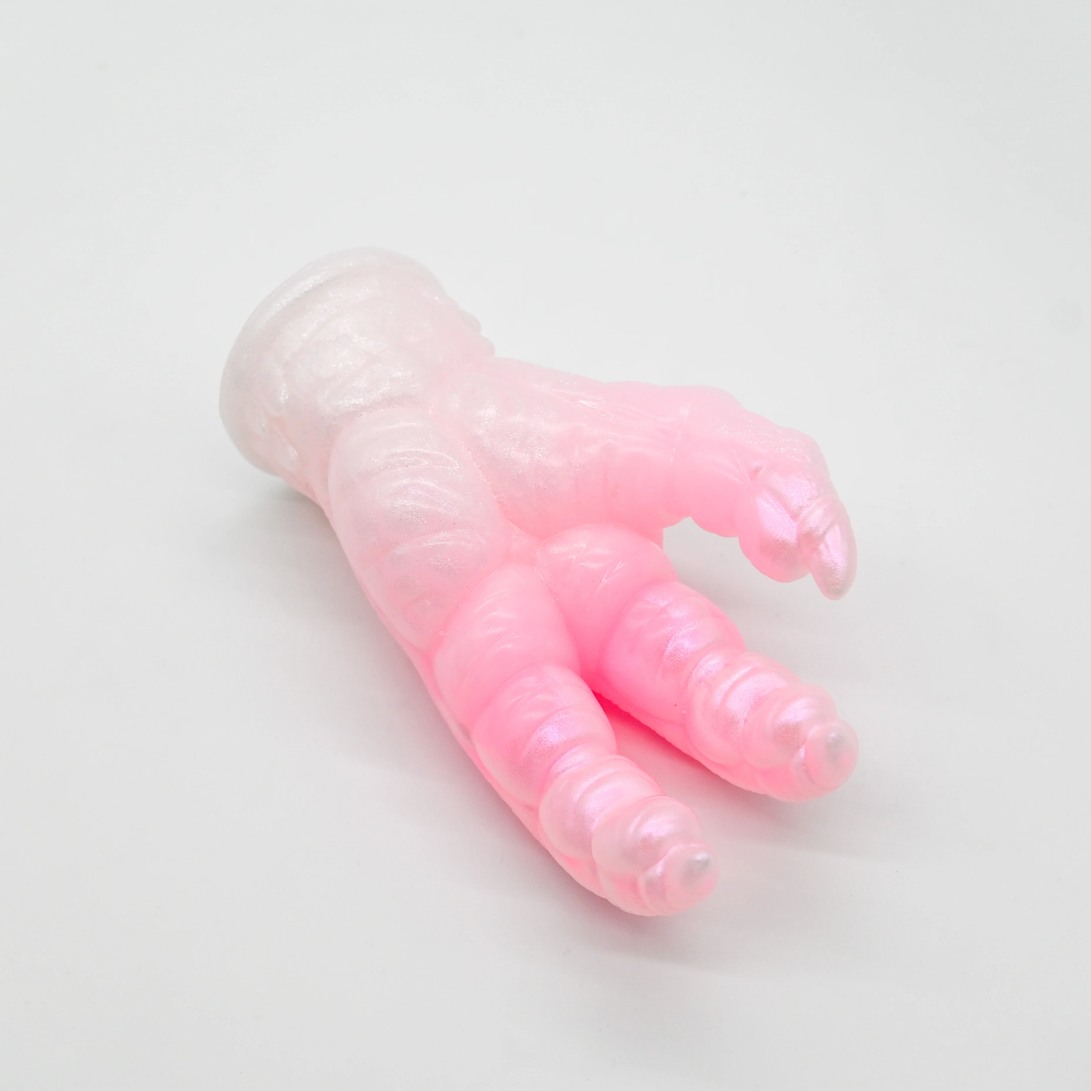 L2MHJ65 Altair Small 0050 UV GITD - Image 2