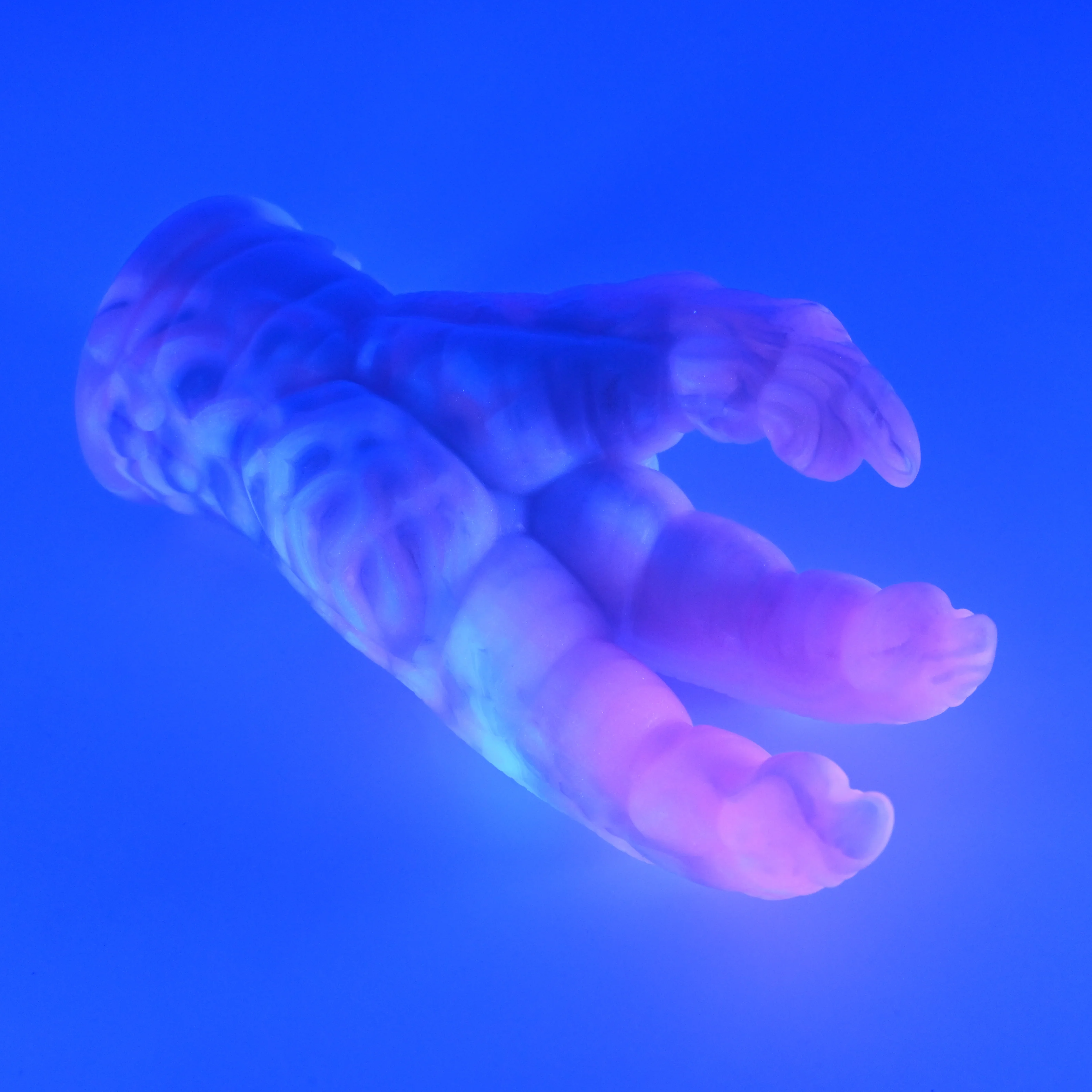 L2MHK84 Altair Small 0050 UV GITD - Image 3
