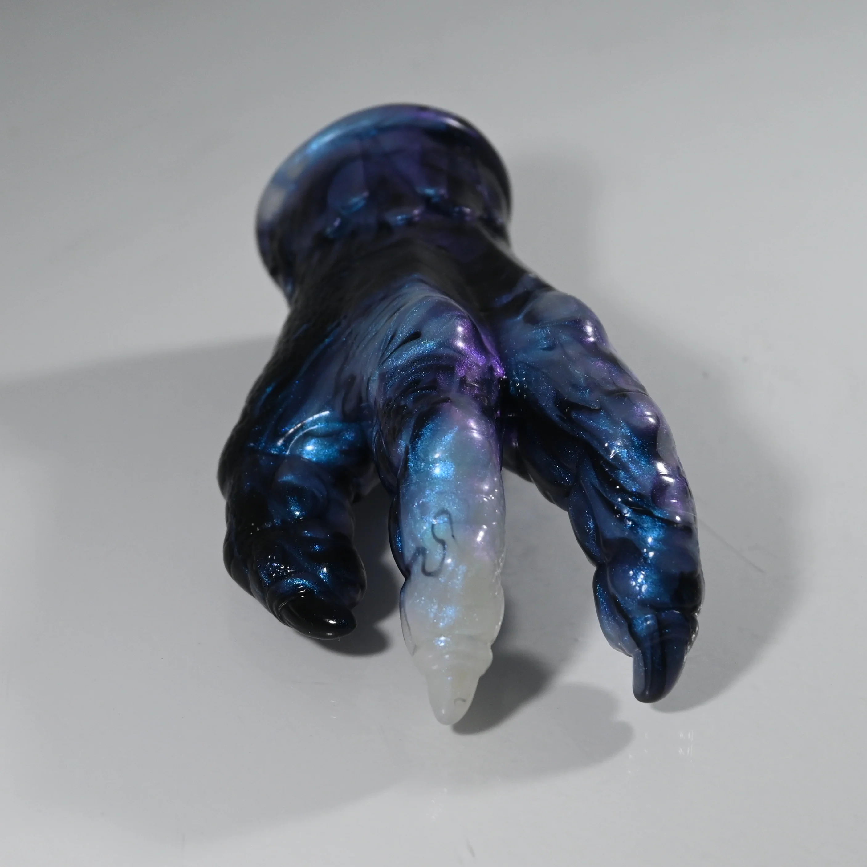 L1MDG05 Altair Tiny Vibe-Sleeve 0050 CS *FLOP* - Image 2