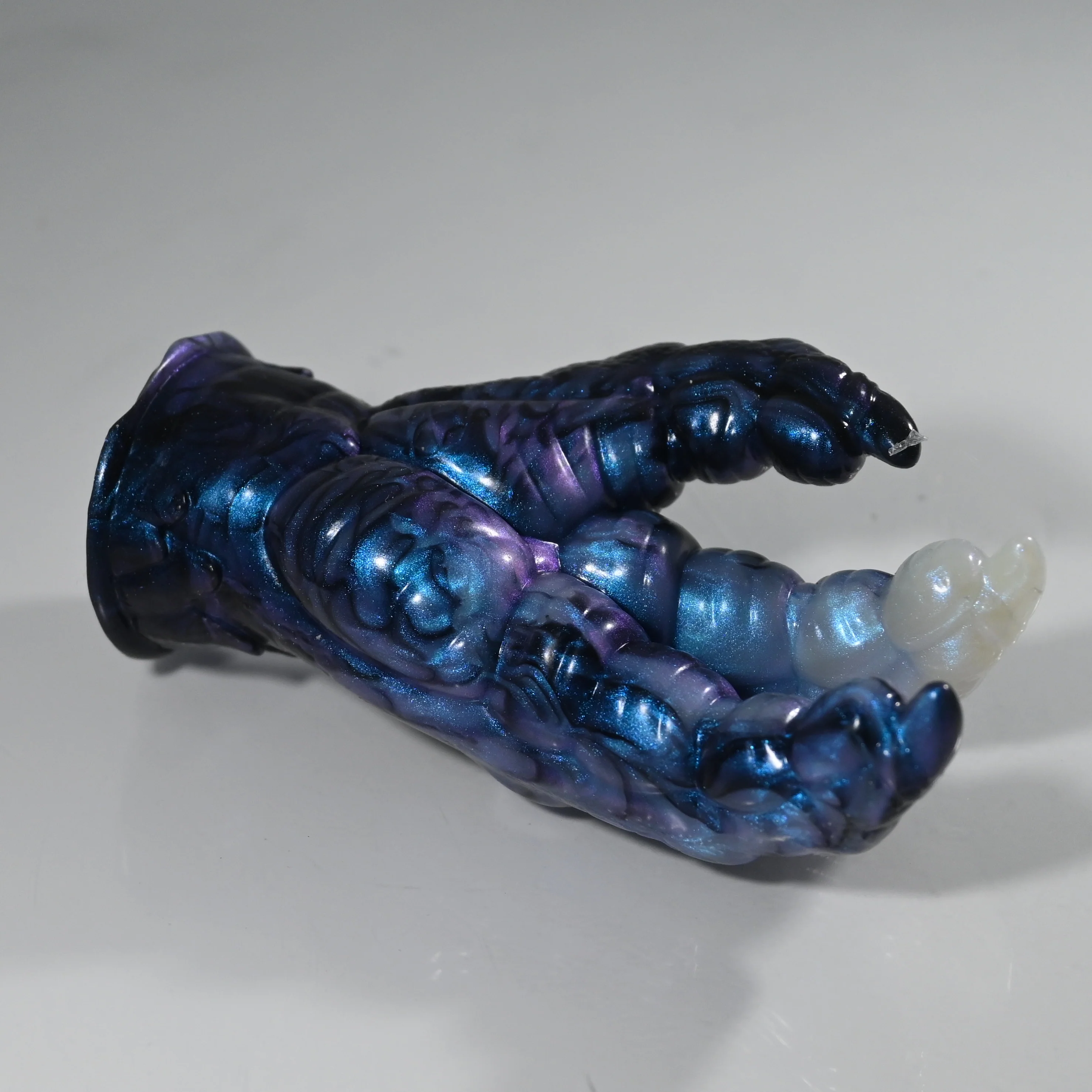L1MDG05 Altair Tiny Vibe-Sleeve 0050 CS *FLOP* - Image 3
