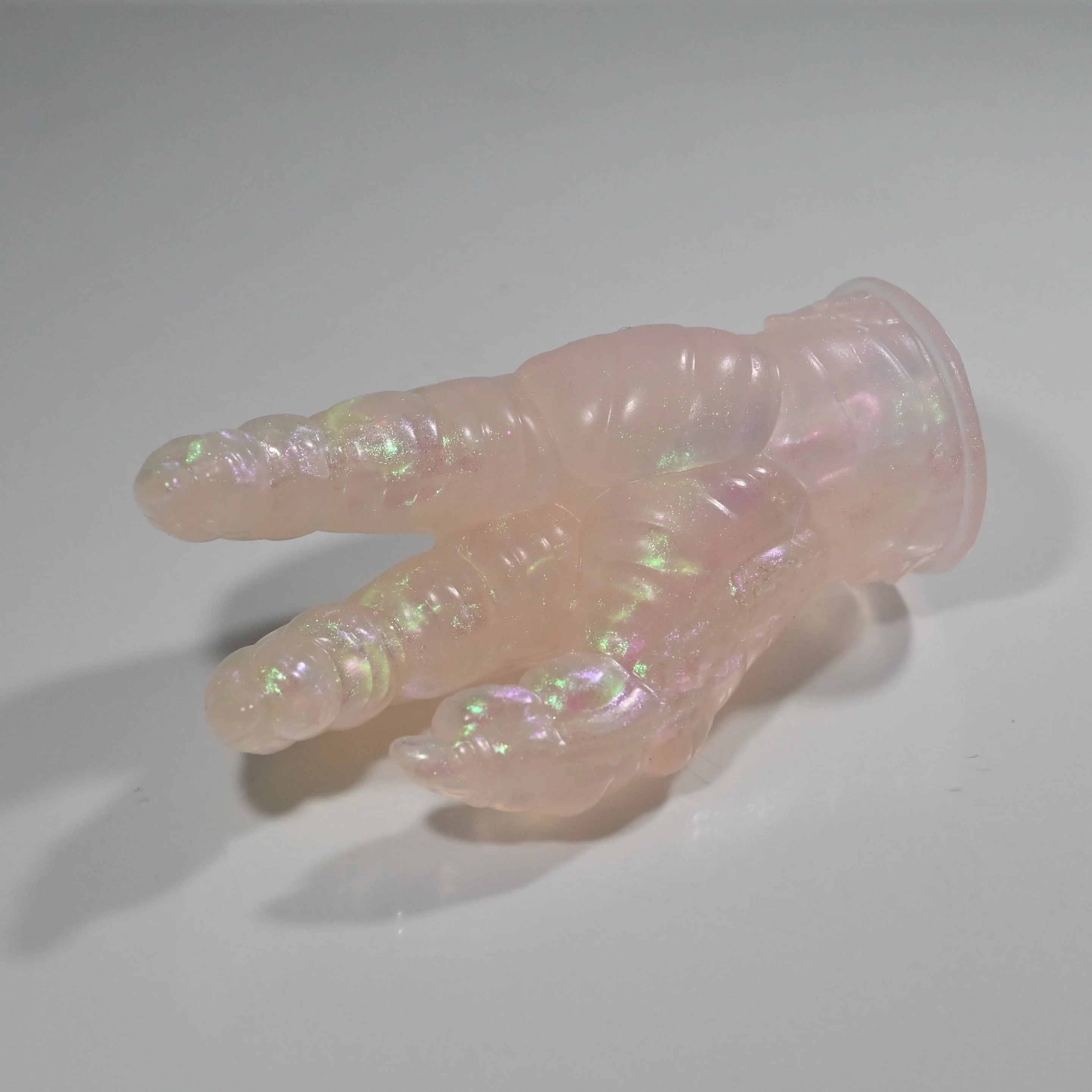 L1TDH56 Altair Tiny Vibe-Sleeve NC 0031 CS *FLOP* - Image 2