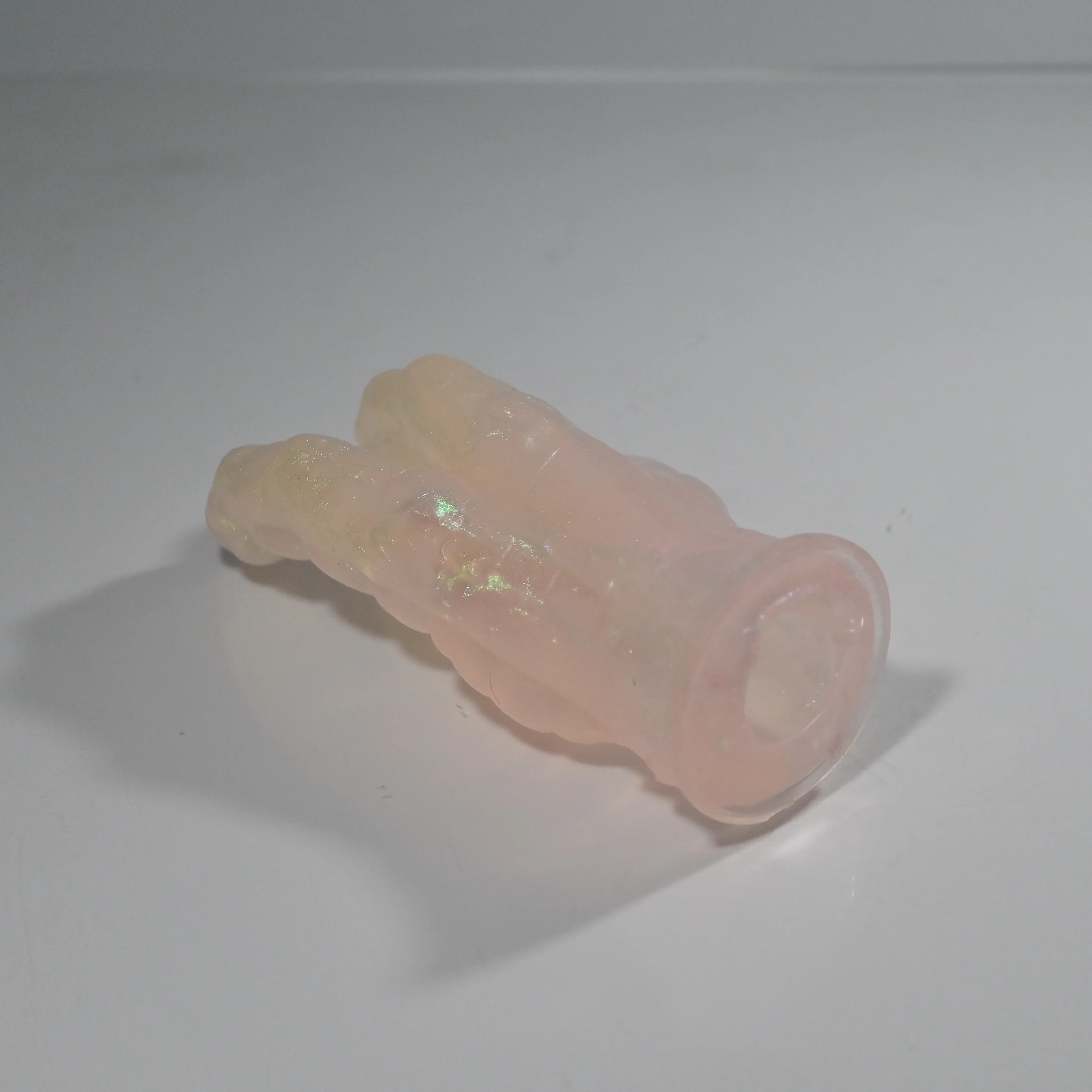 L1TDH56 Altair Tiny Vibe-Sleeve NC 0031 CS *FLOP* - Image 3