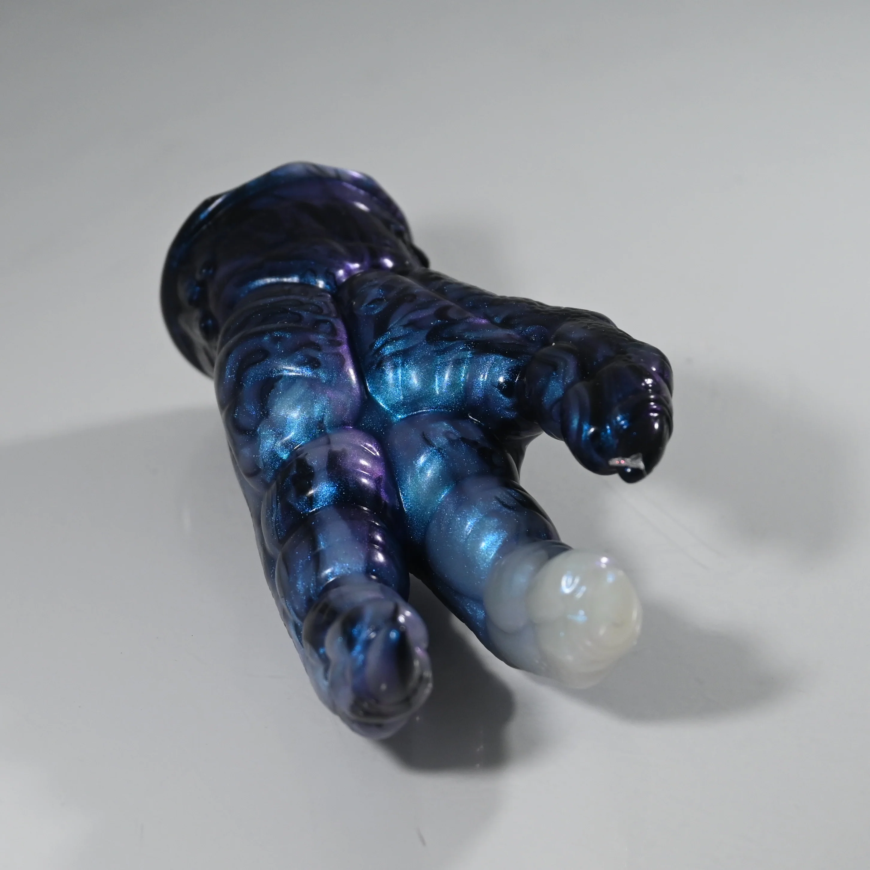 L1MDG05 Altair Tiny Vibe-Sleeve 0050 CS *FLOP* - Image 4