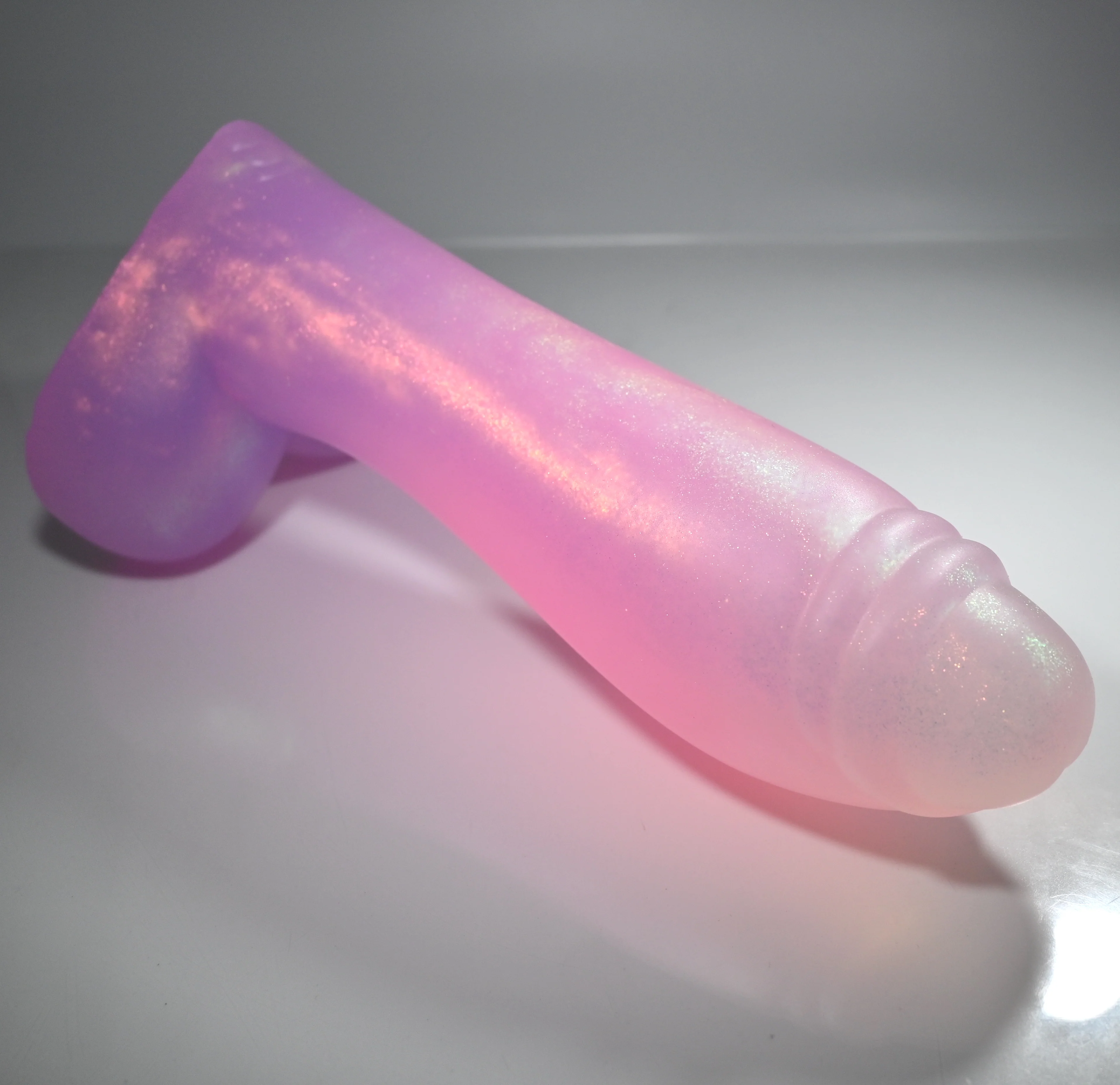 Q4TED16 Aquus Large NC 0031 UV CS - Image 2