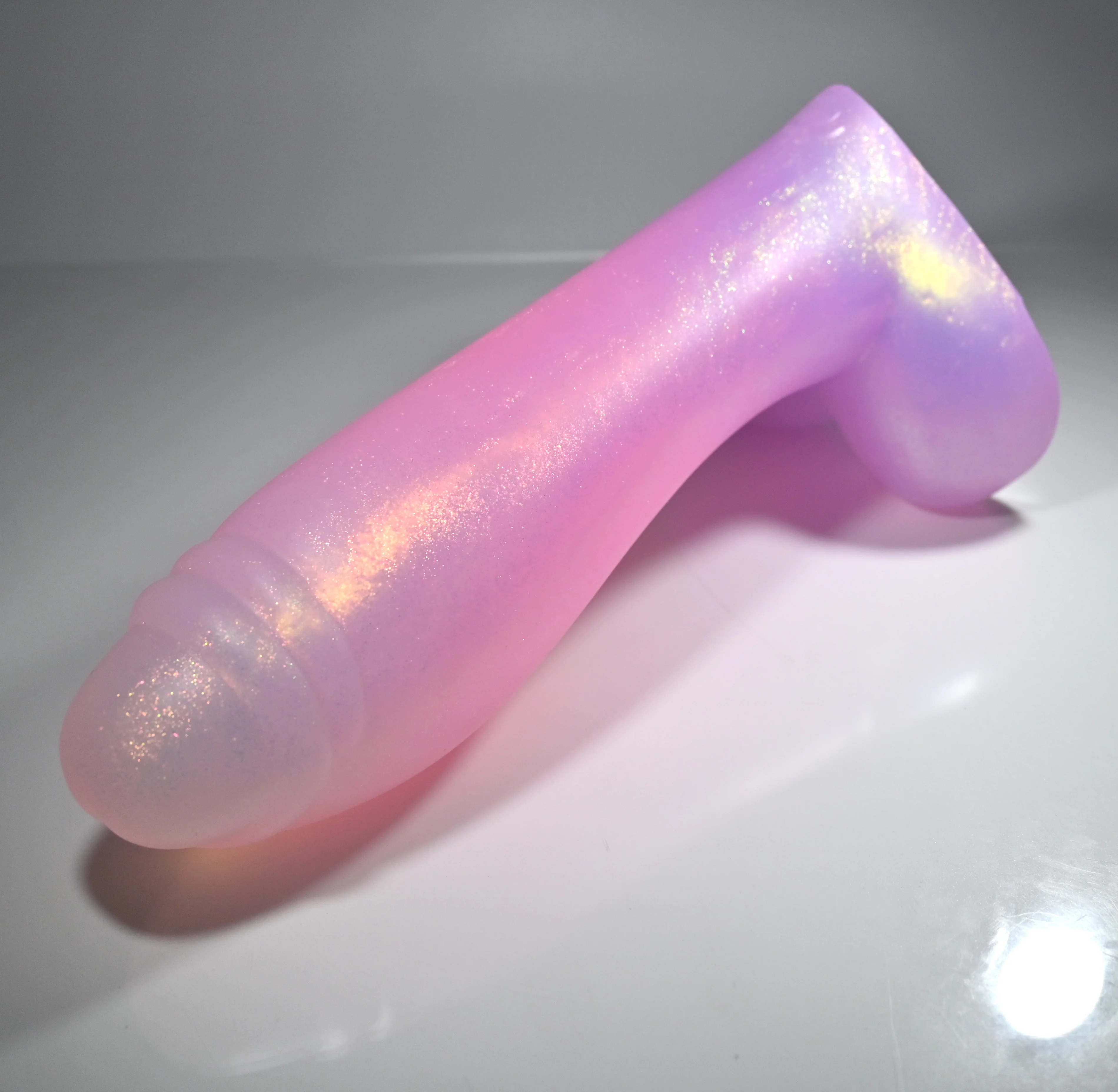 Q4TED16 Aquus Large NC 0031 UV CS - Image 3