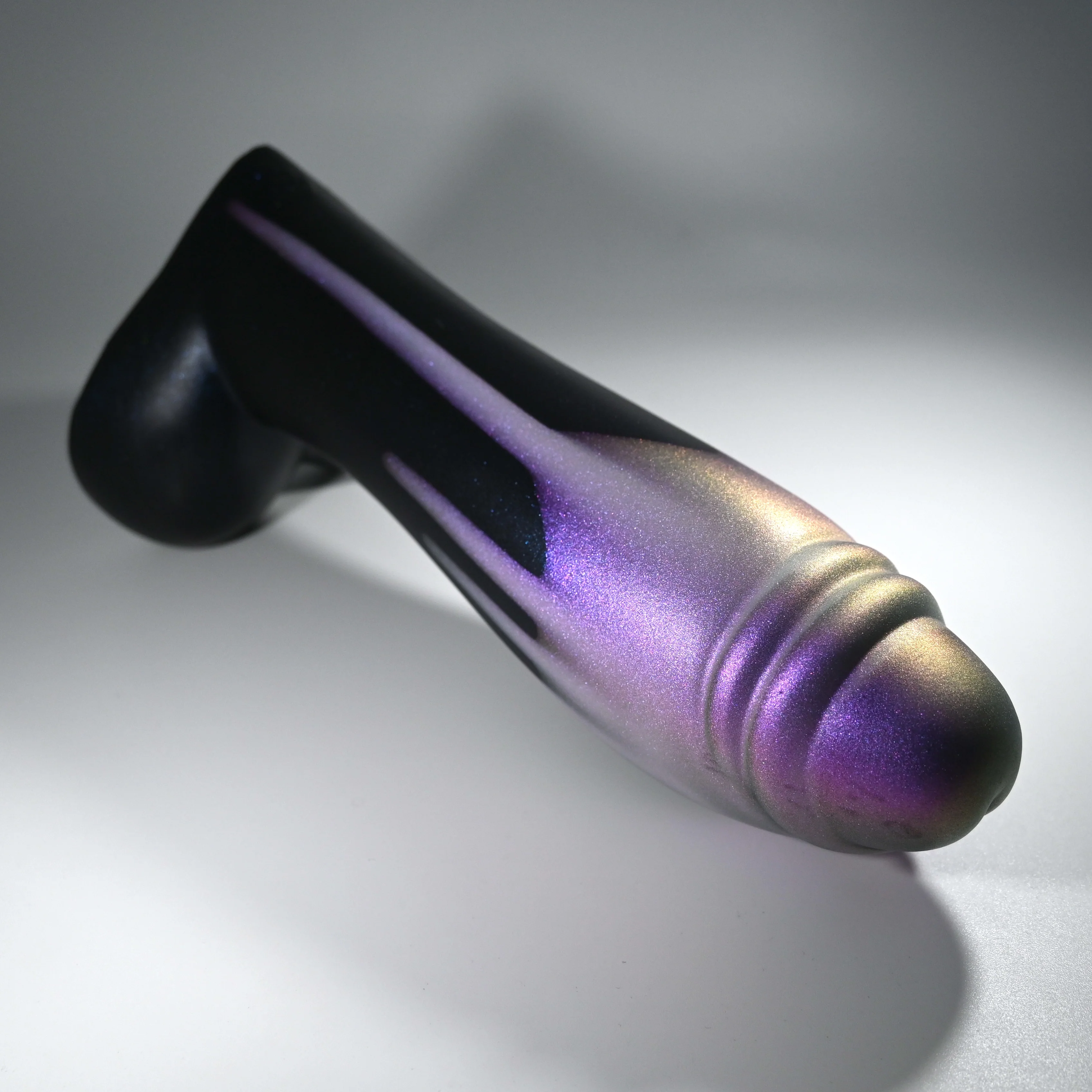 Q4SGL60 Aquus Large 0030 CS - Image 2