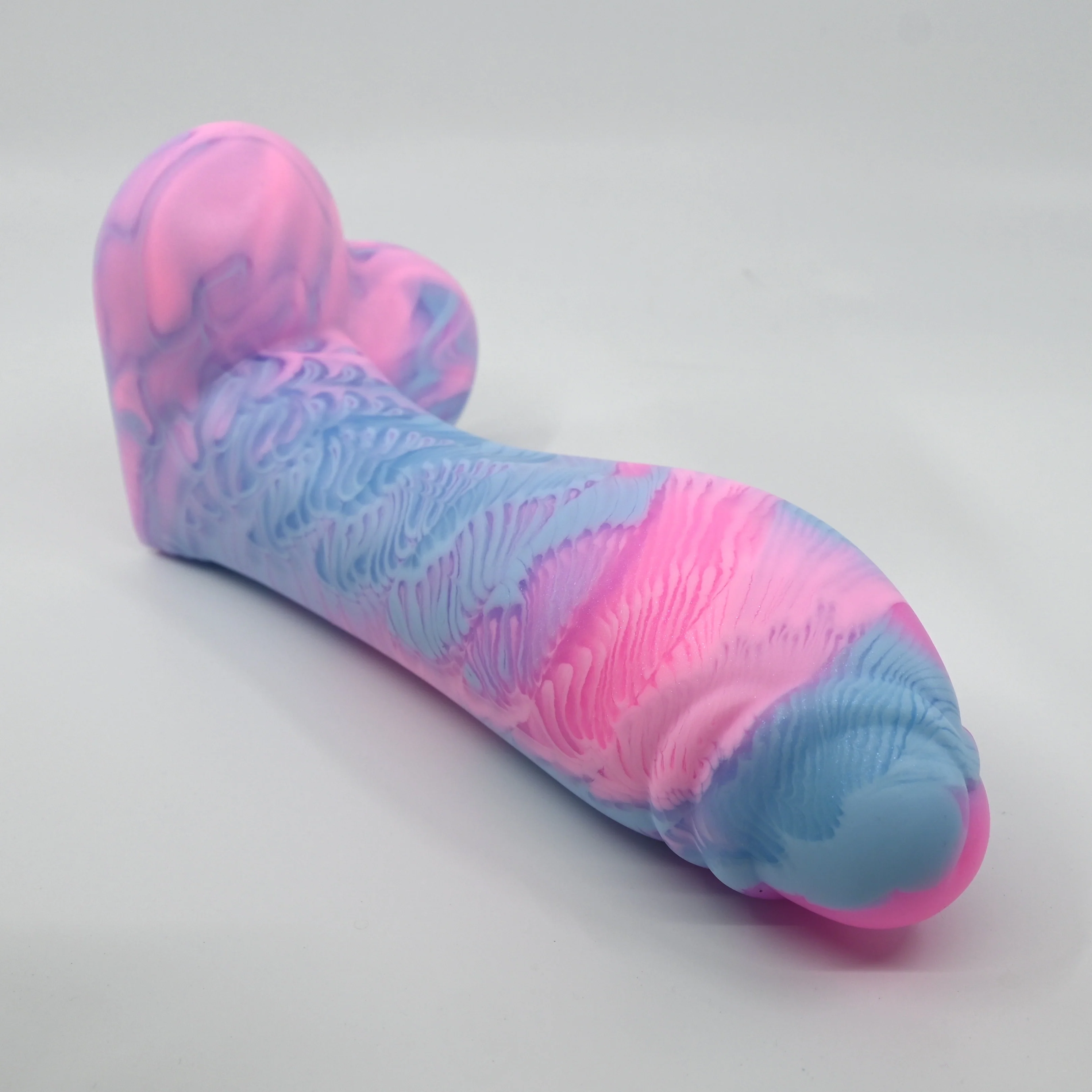 Q4MGN43 Aquus Large 0050 UV GITD