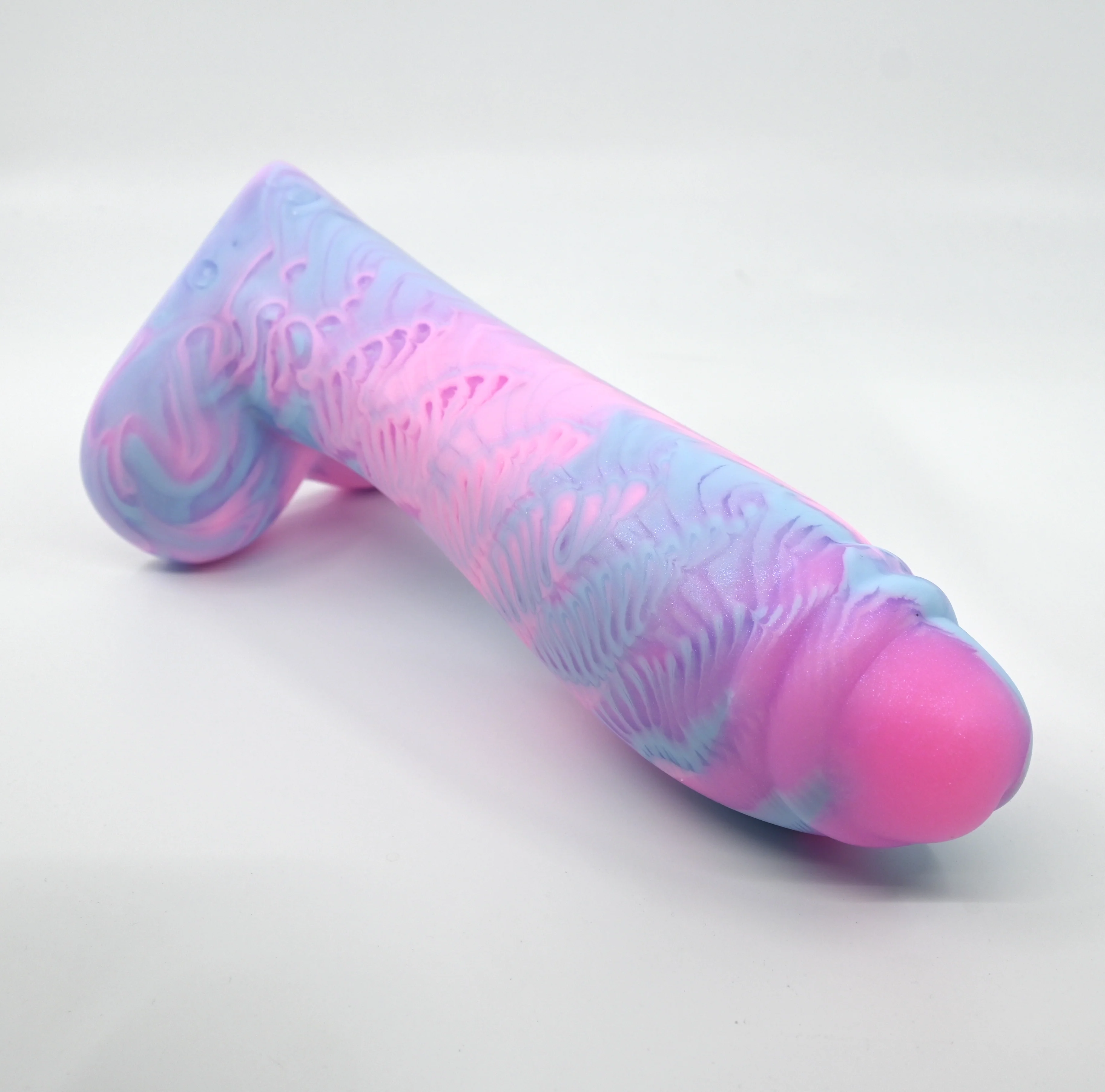 Q4MGN43 Aquus Large 0050 UV GITD - Image 2