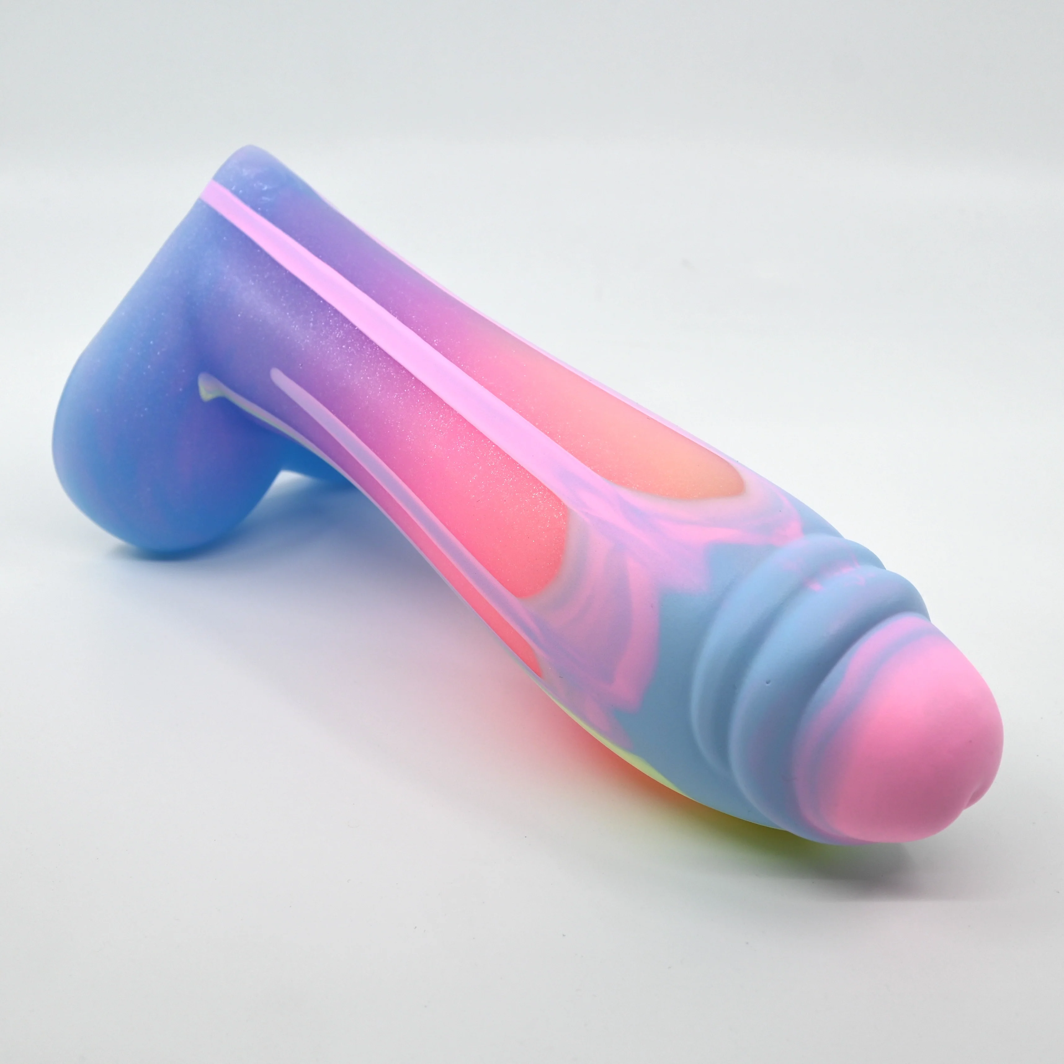 Q4SGQ29 Aquus Large 0030 UV GITD - Image 2