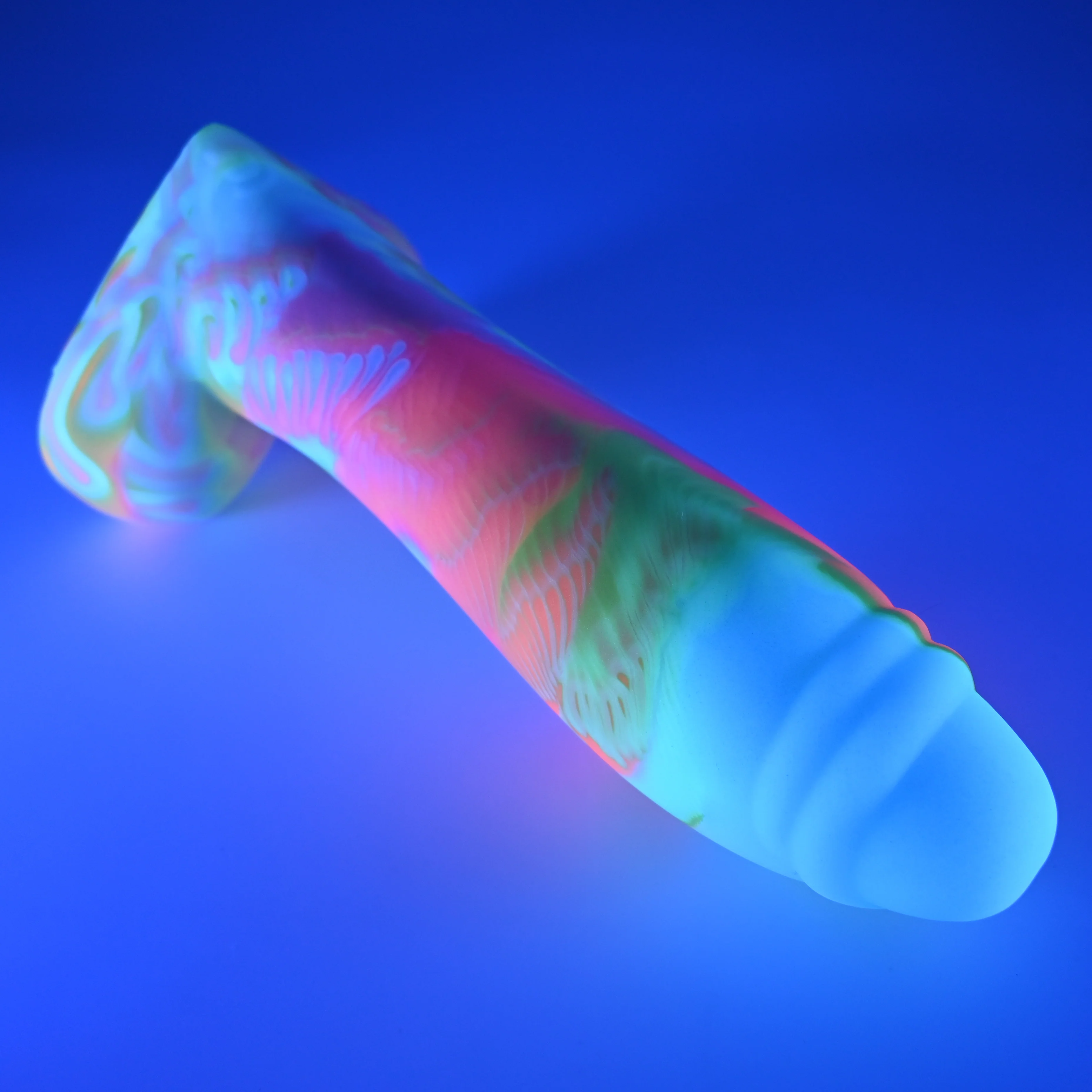 Q4MGY72u Aquus Large 0050 UV GITD GHPA - Image 3