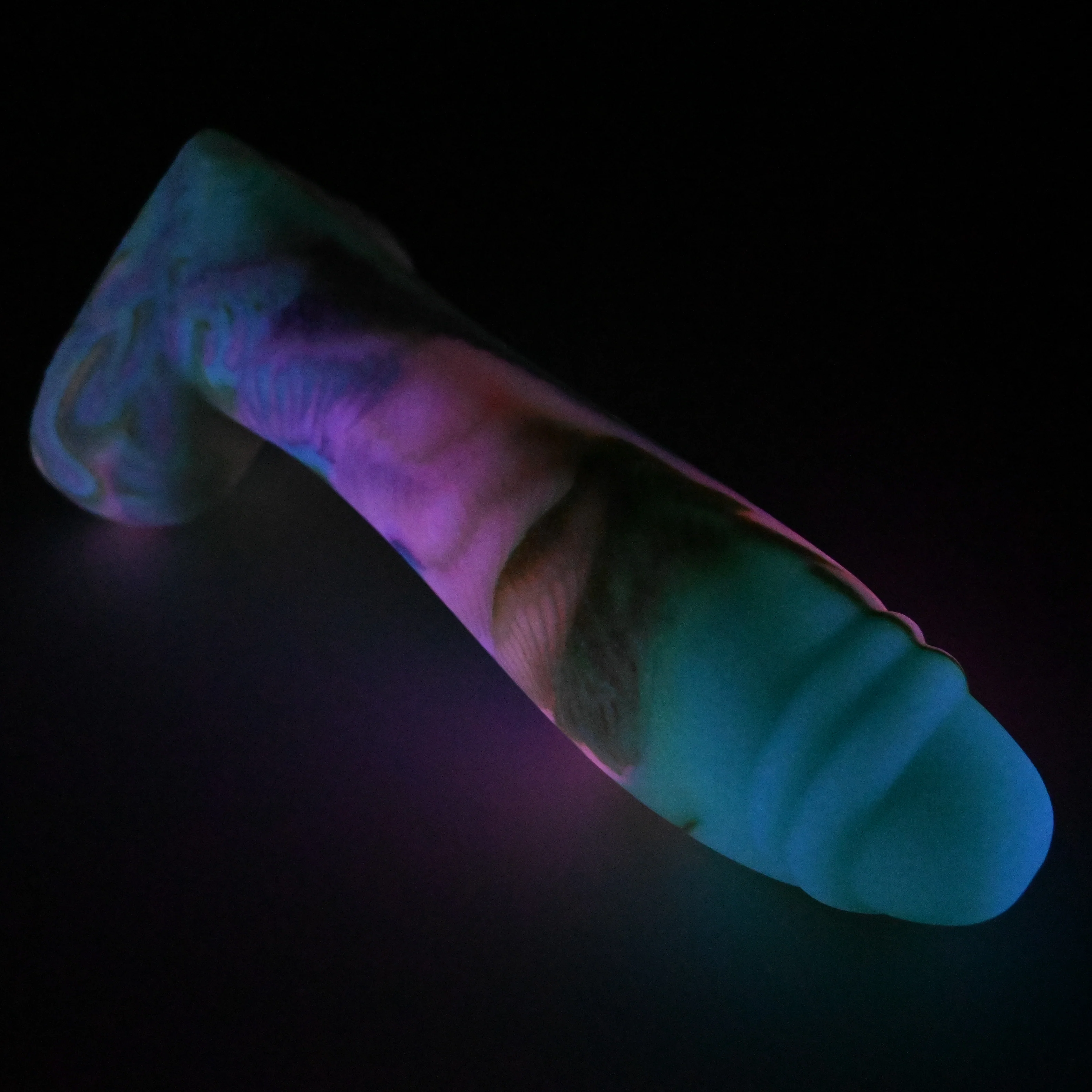 Q4MGY72u Aquus Large 0050 UV GITD GHPA - Image 4