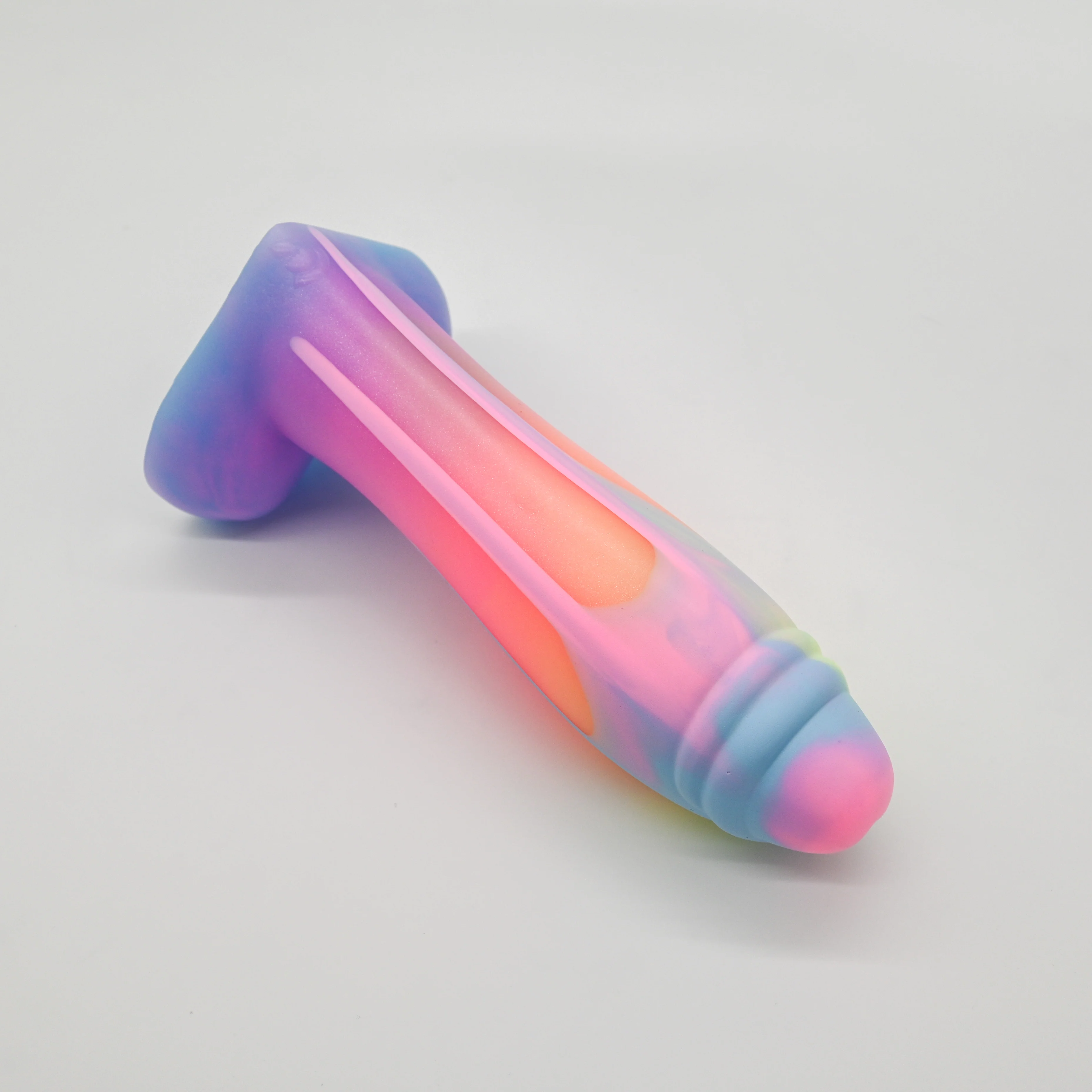 Q4SHB55u Aquus Large 0030 UV GITD GHU - Image 2