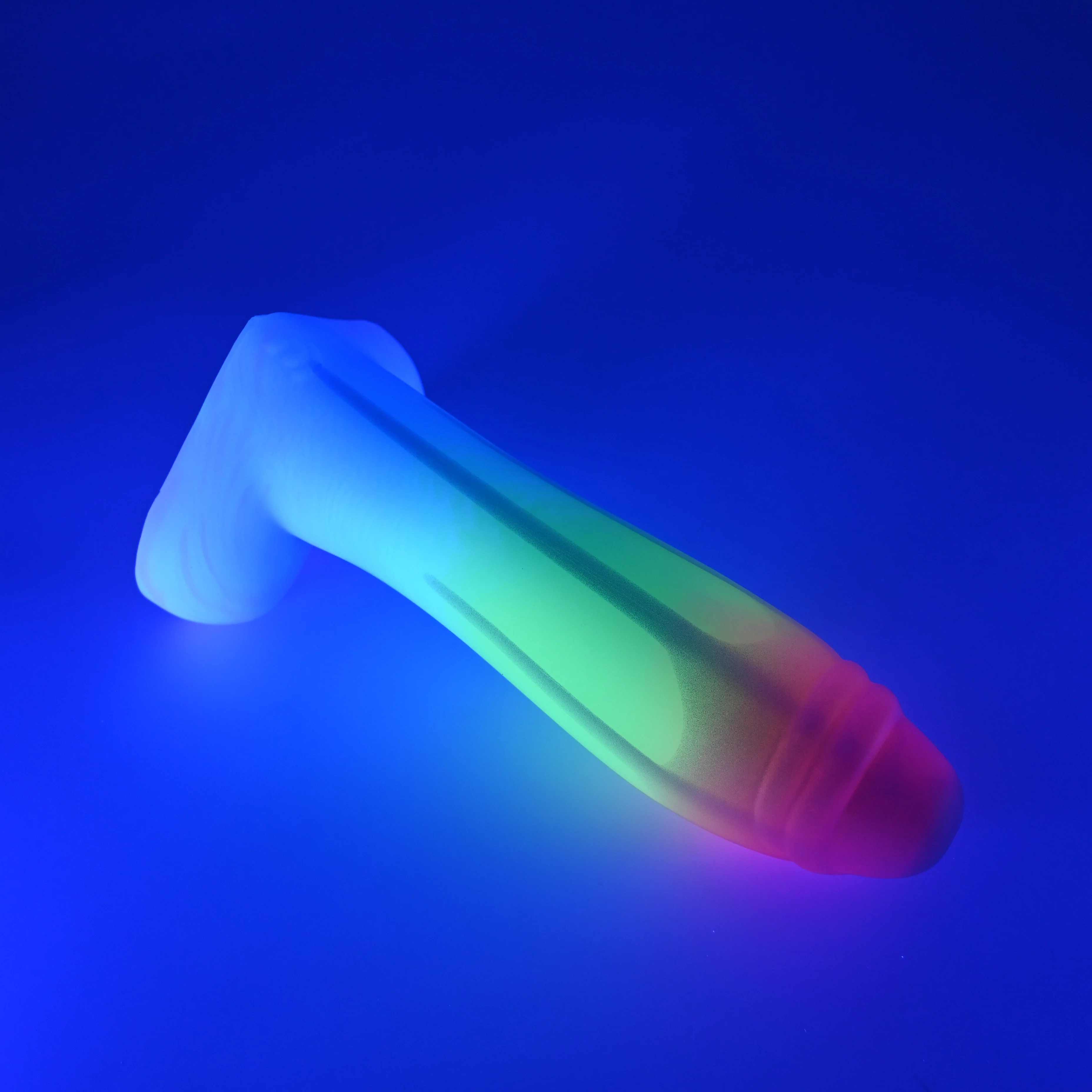 Q4MHD12u Aquus Large 0050 UV GITD GHU - Image 3