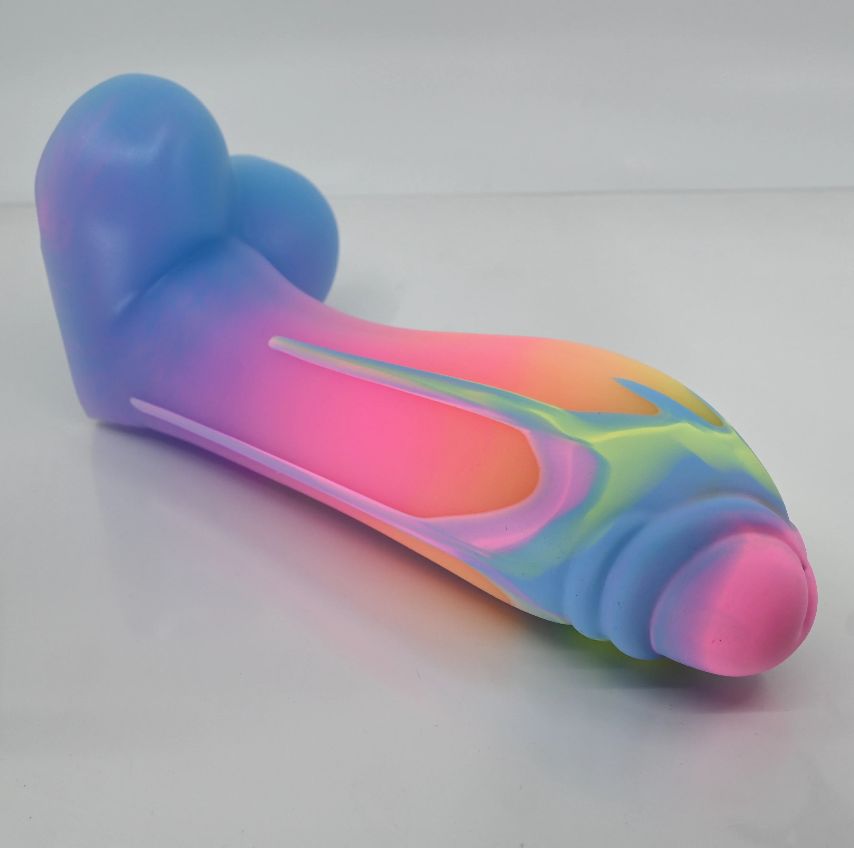 Q4XED17 Aquus Large 0020 UV GITD