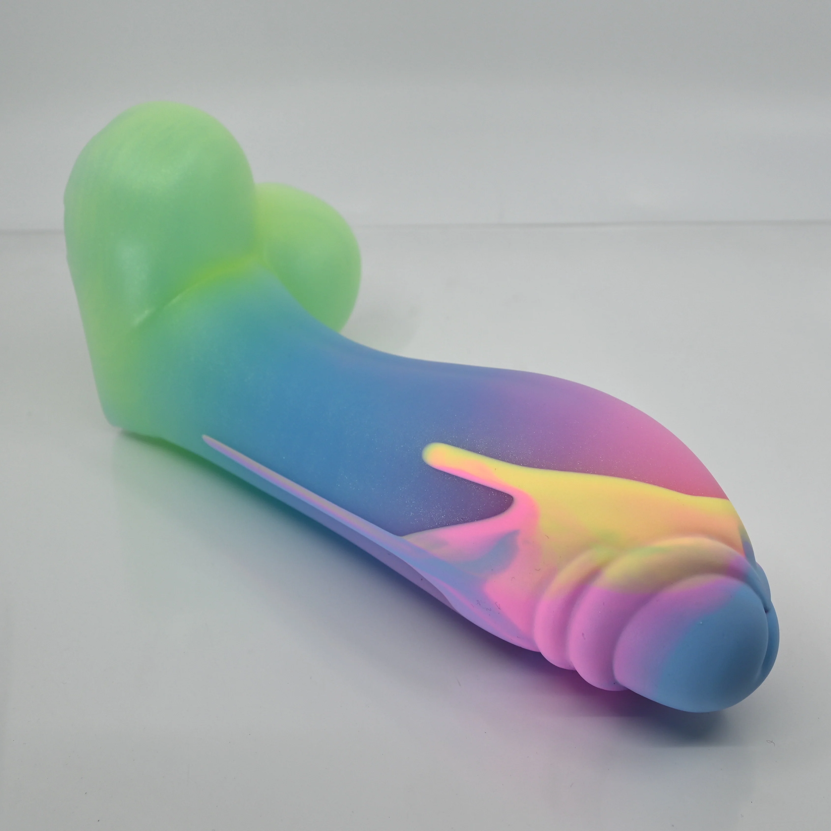 Q4XEE80 Aquus Large 0020 UV GITD