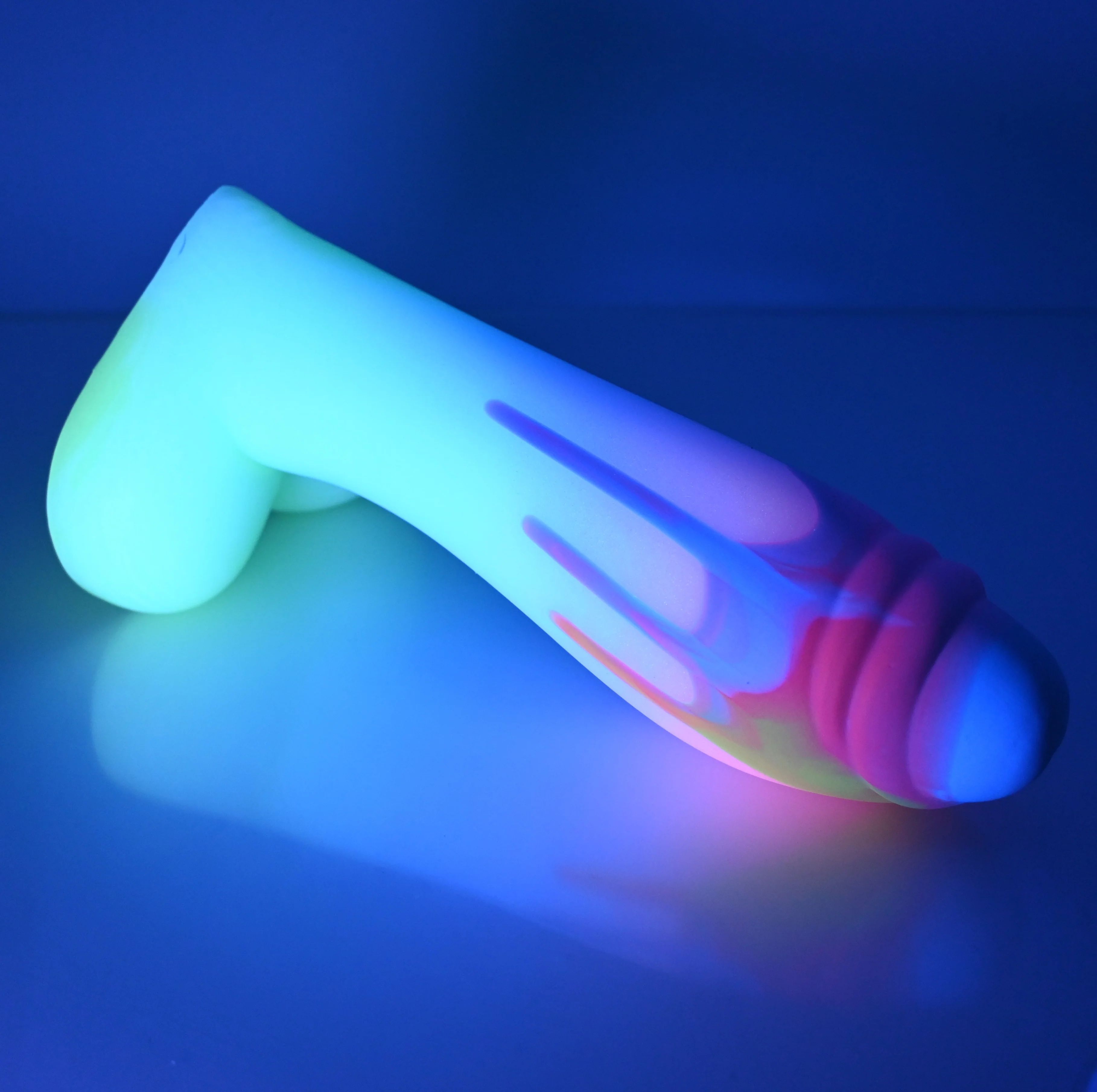 Q4XEE80 Aquus Large 0020 UV GITD - Image 3