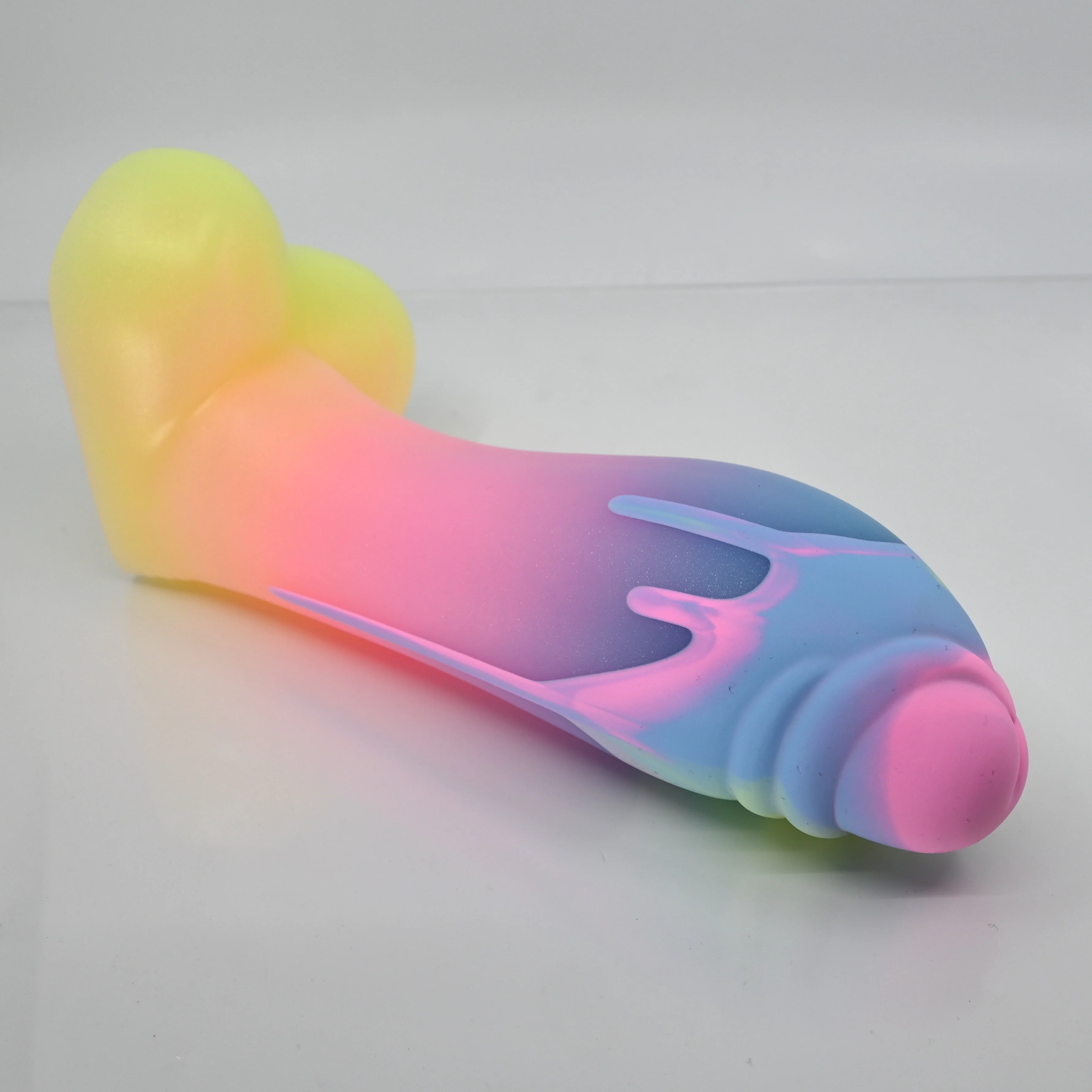 Q4SEE81 Aquus Large 0030 UV GITD