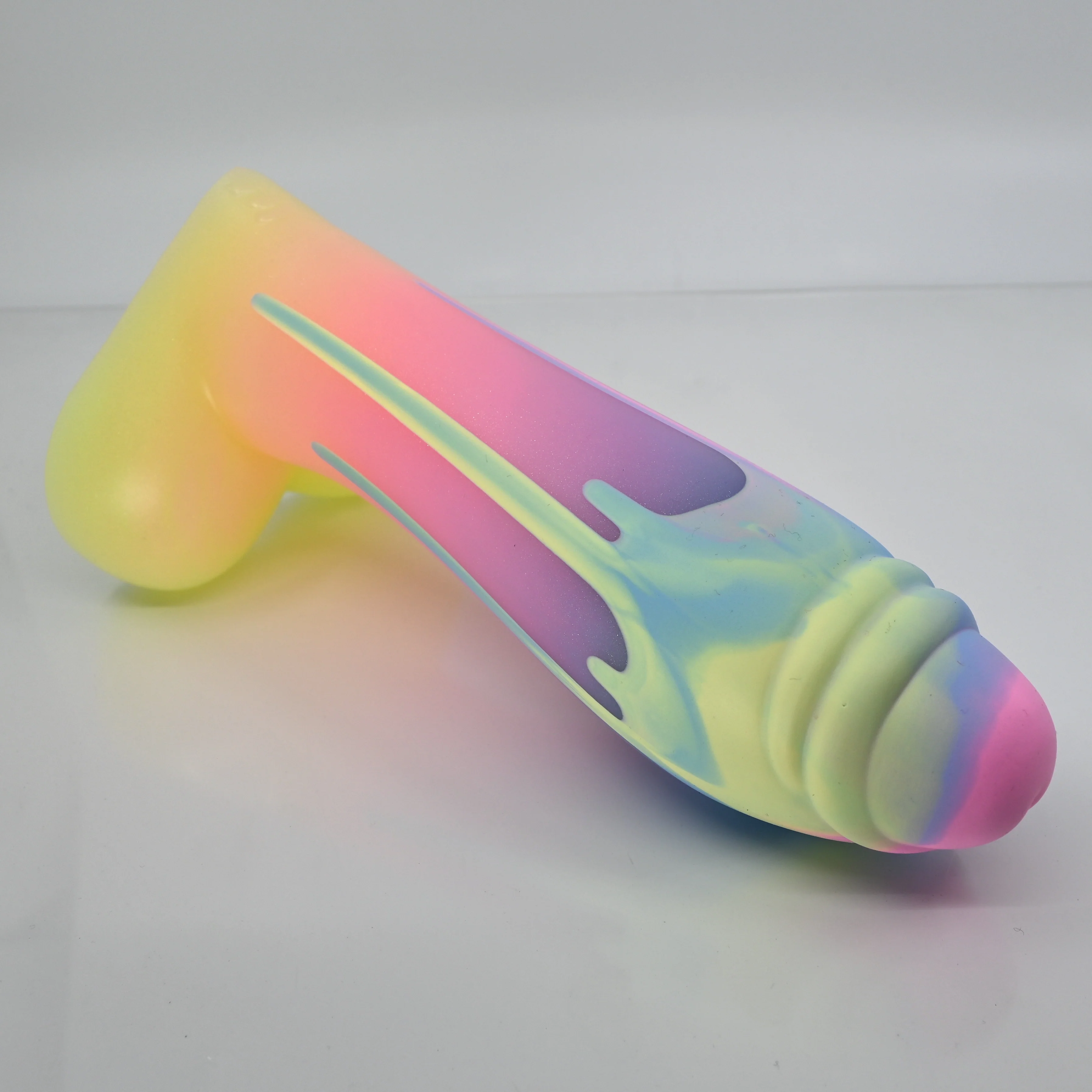 Q4SEE81 Aquus Large 0030 UV GITD - Image 2