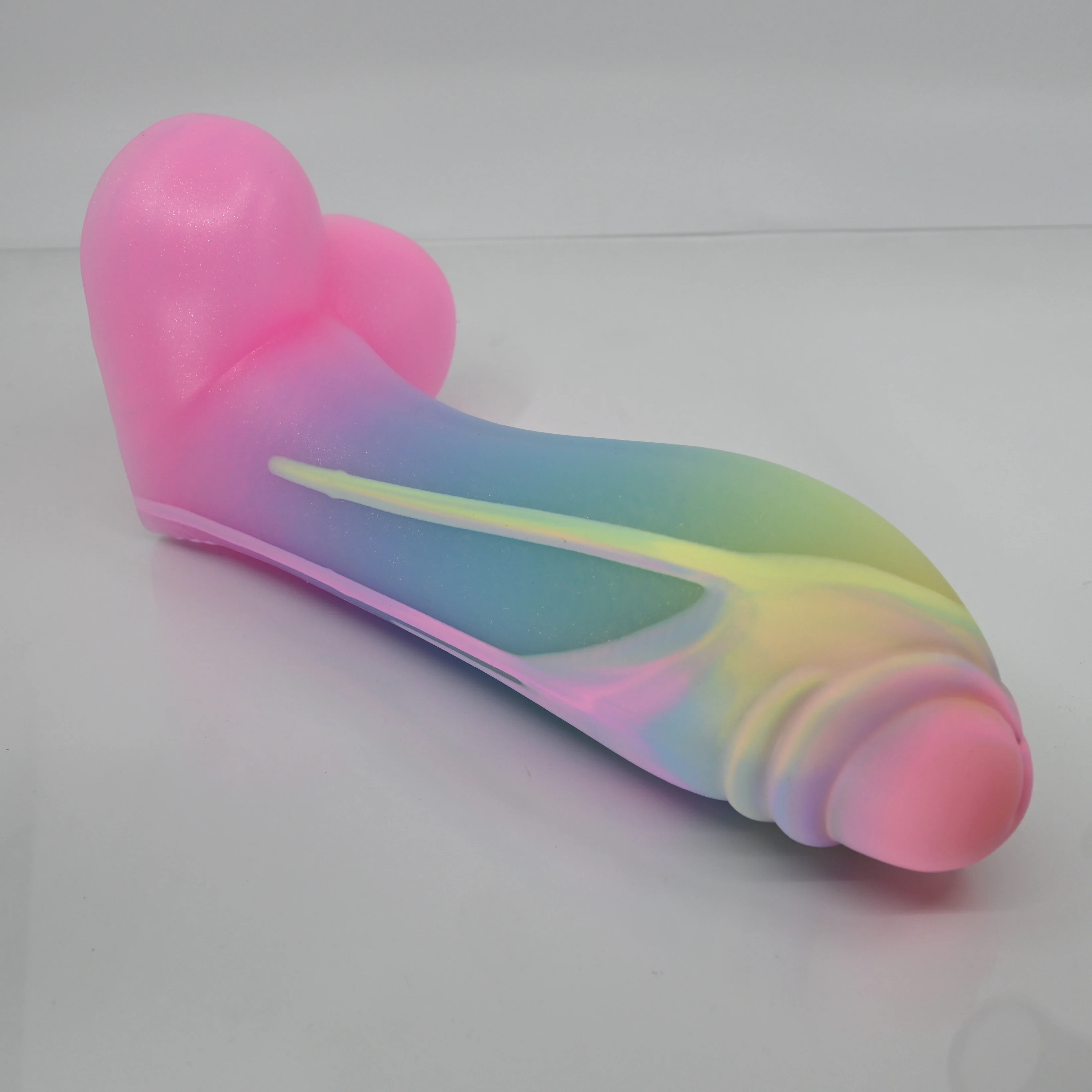 Q4XEJ55 Aquus Large 0020 UV GITD
