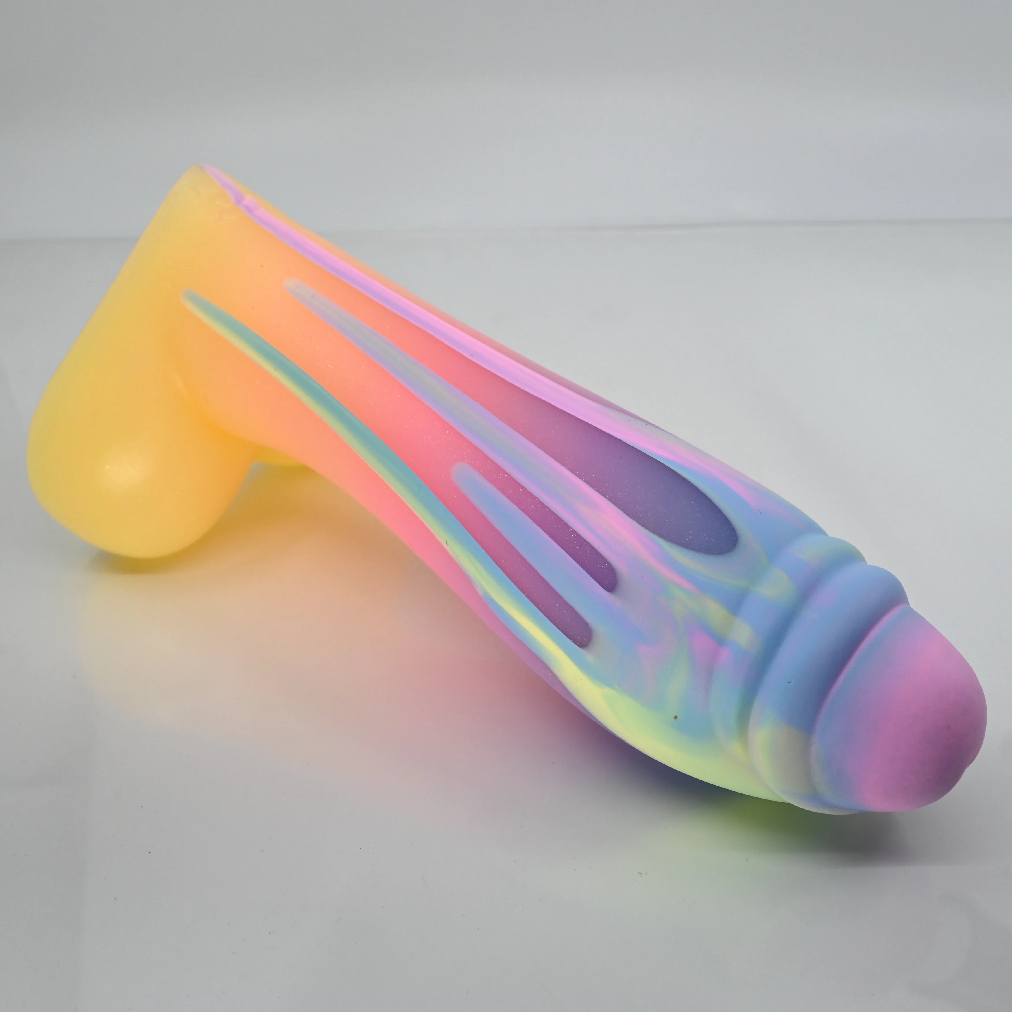 Q4SEJ56 Aquus Large 0030 UV GITD