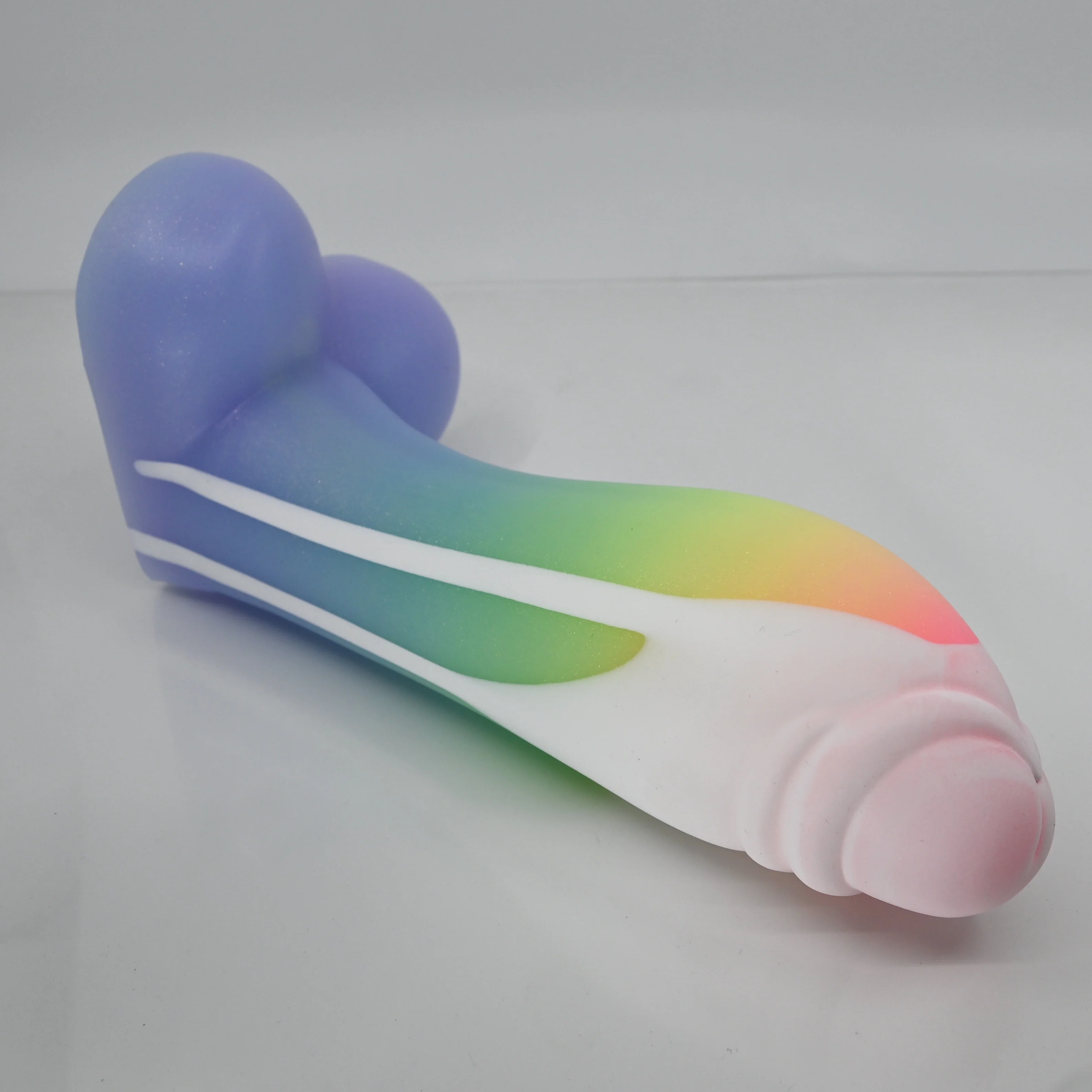 Q4SEJ57 Aquus Large 0030 UV GITD