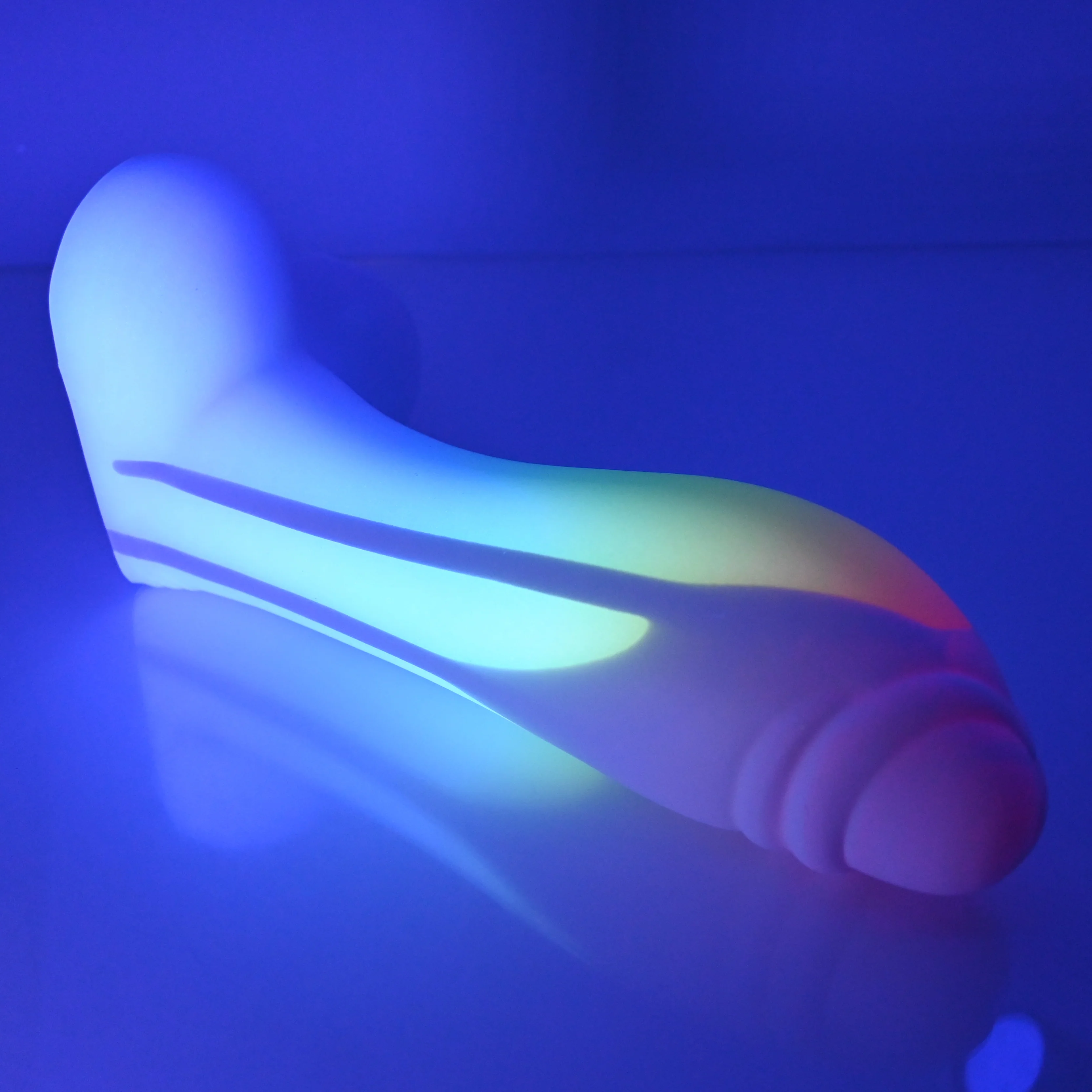 Q4SEJ57 Aquus Large 0030 UV GITD - Image 3