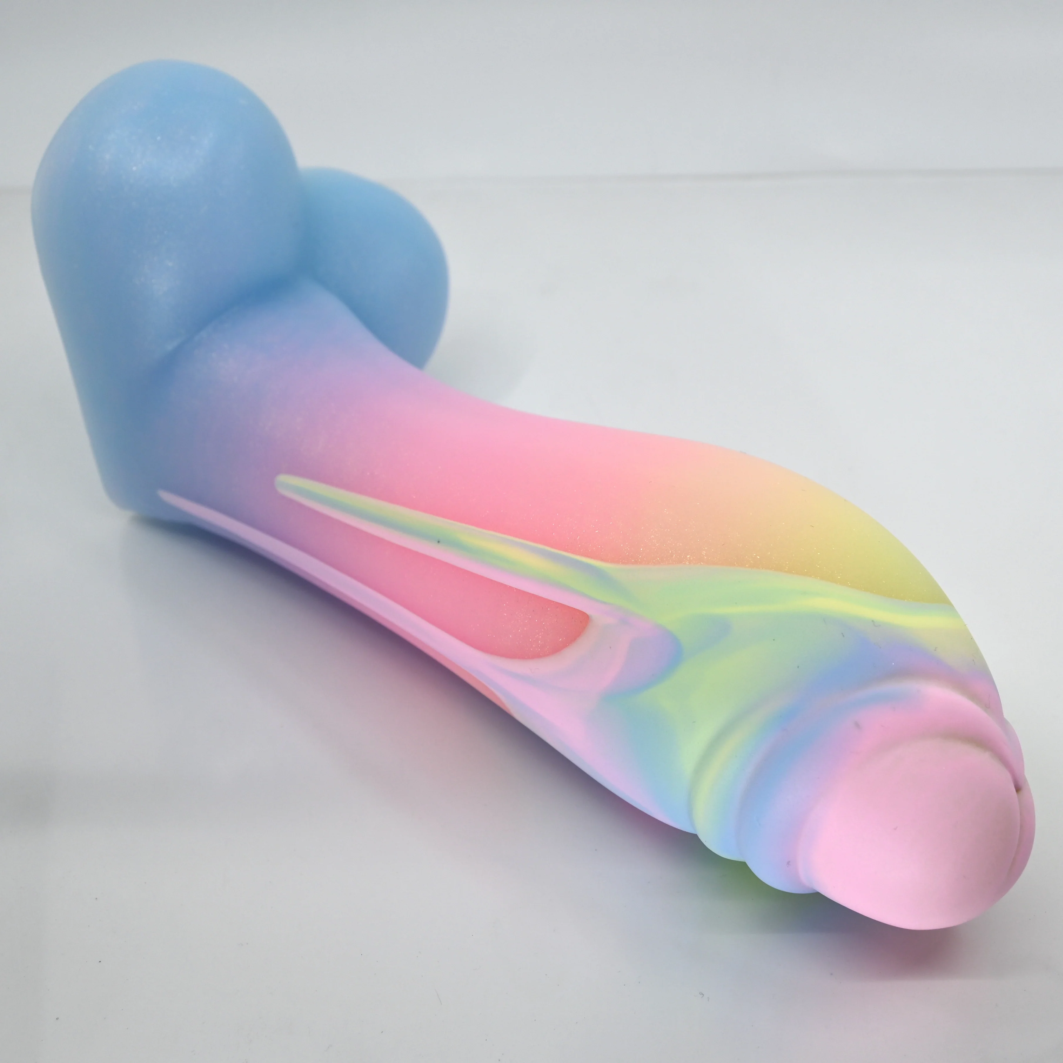 Q4MEL67 Aquus Large 0050 UV GITD