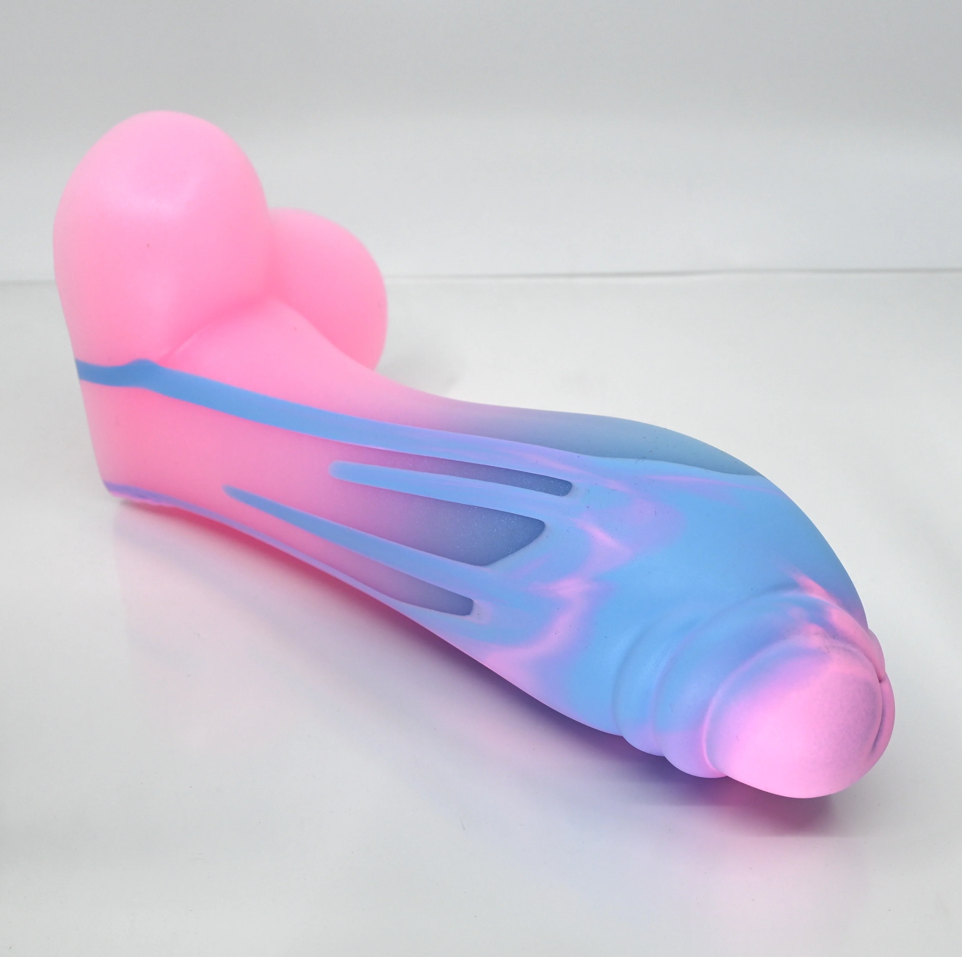 Q4SEP84 Aquus Large 0030 UV GITD