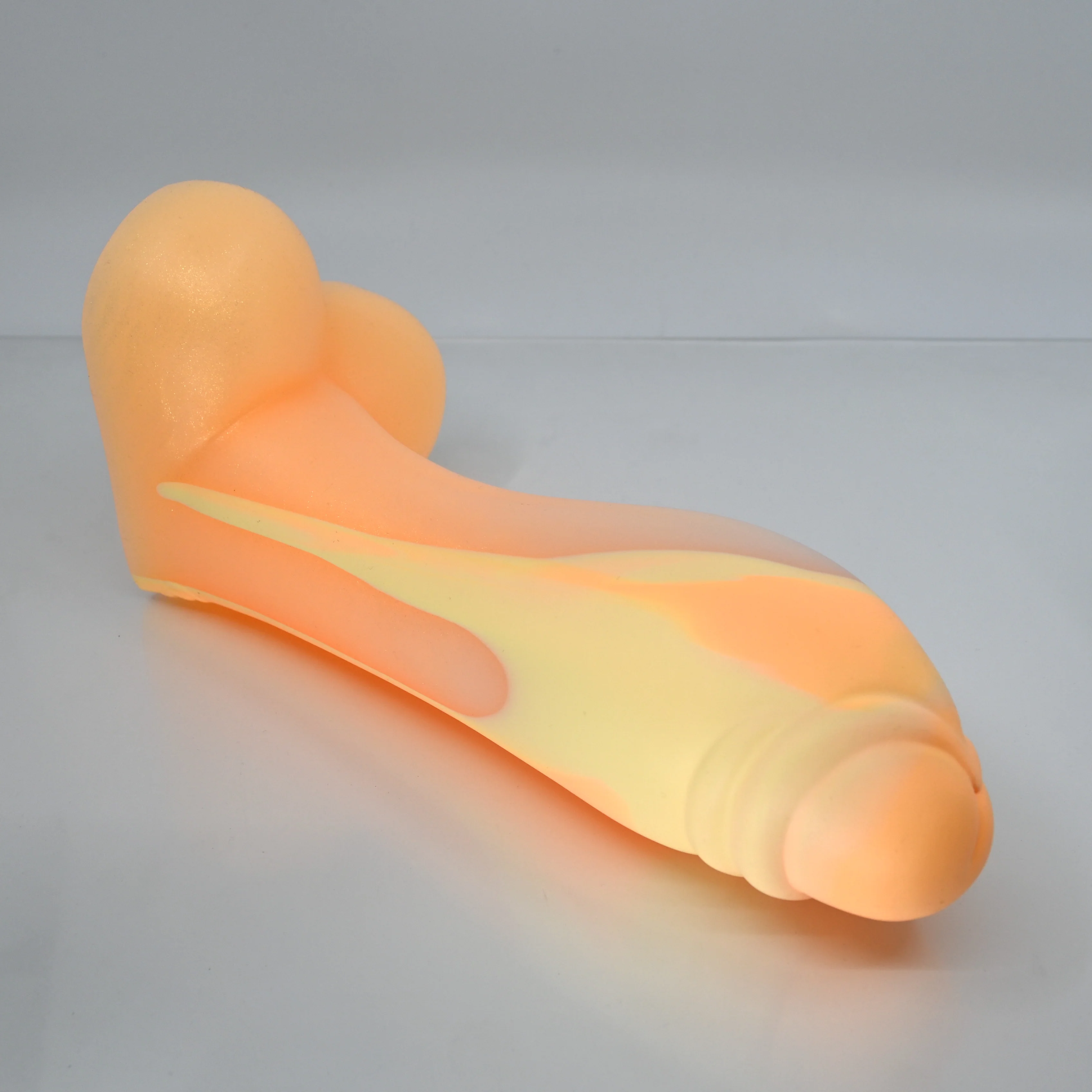 Q4MER50 Aquus Large 0050 UV GITD