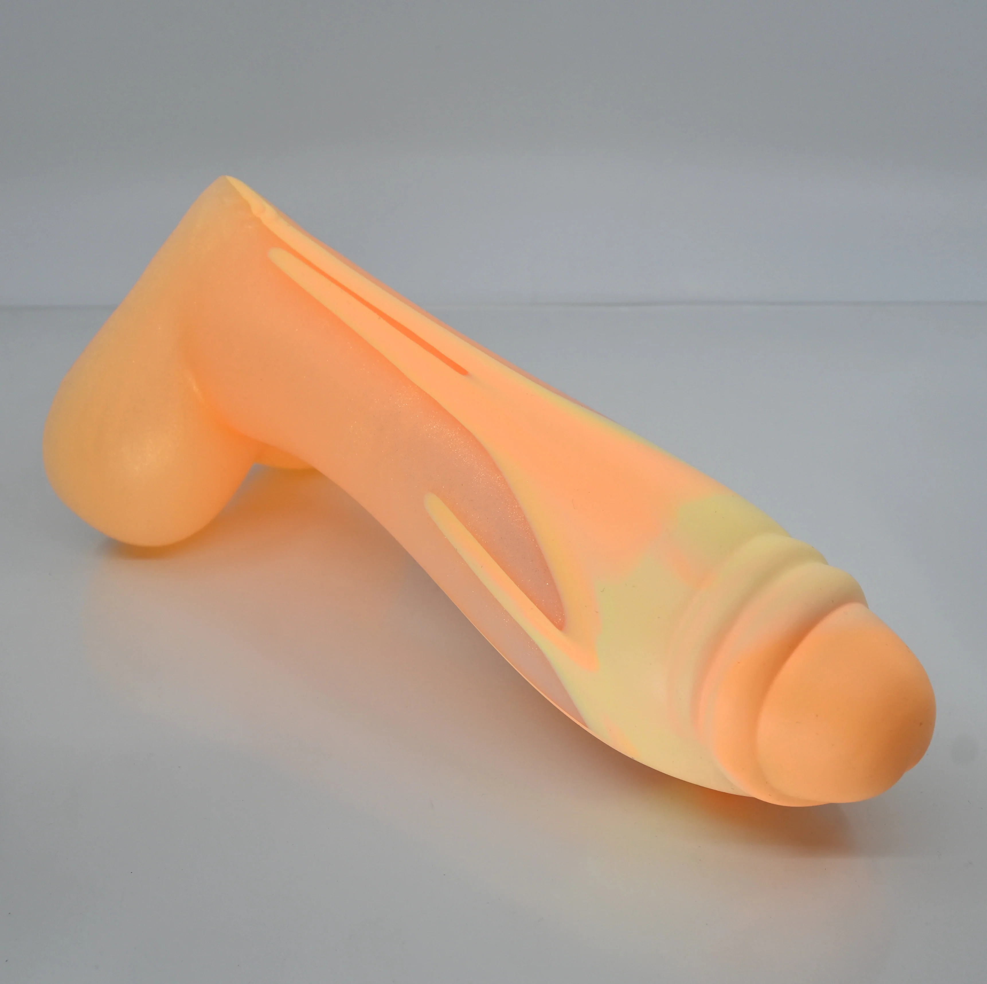 Q4MER50 Aquus Large 0050 UV GITD - Image 2