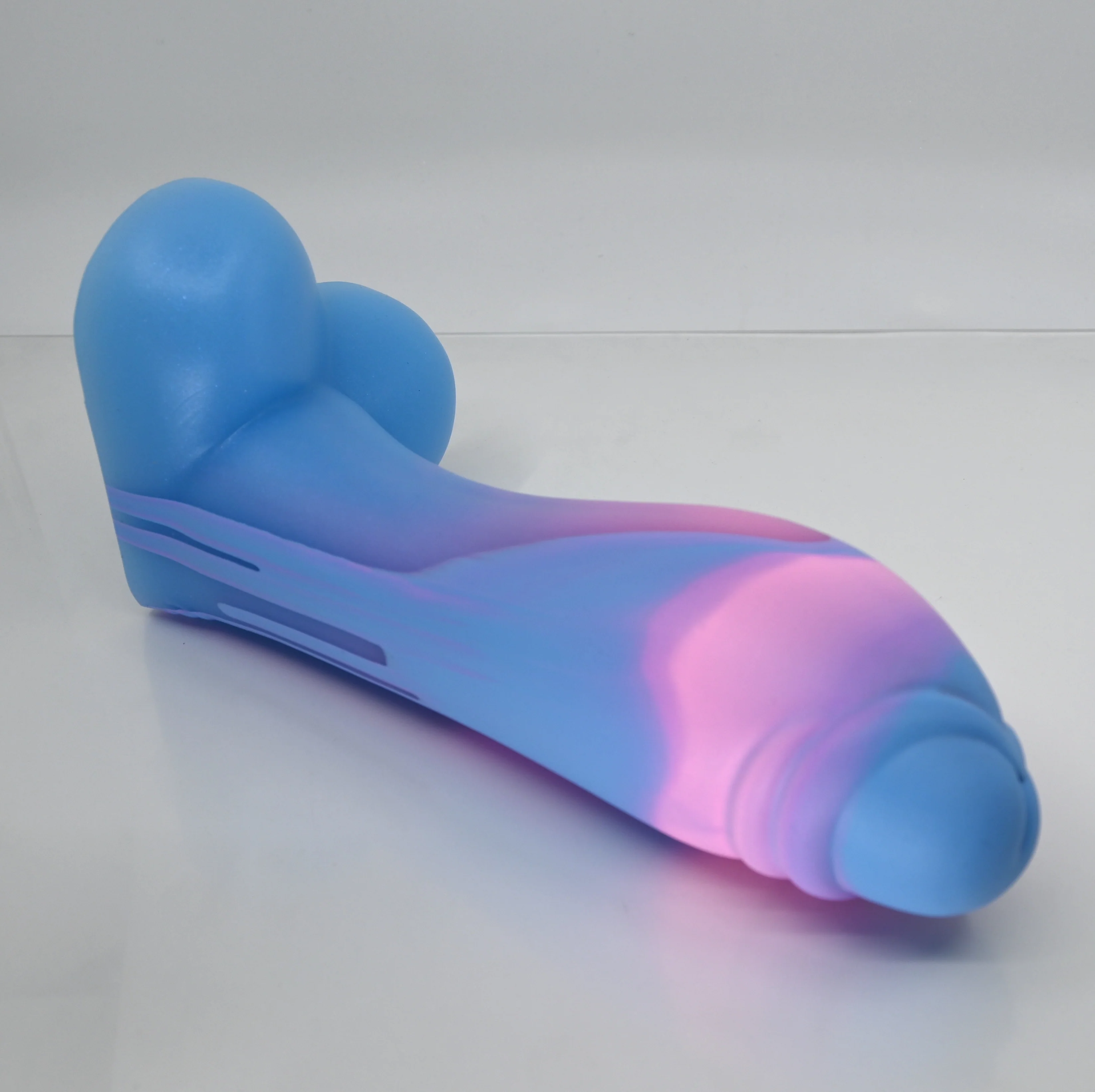 Q4XER51 Aquus Large 0020 UV GITD
