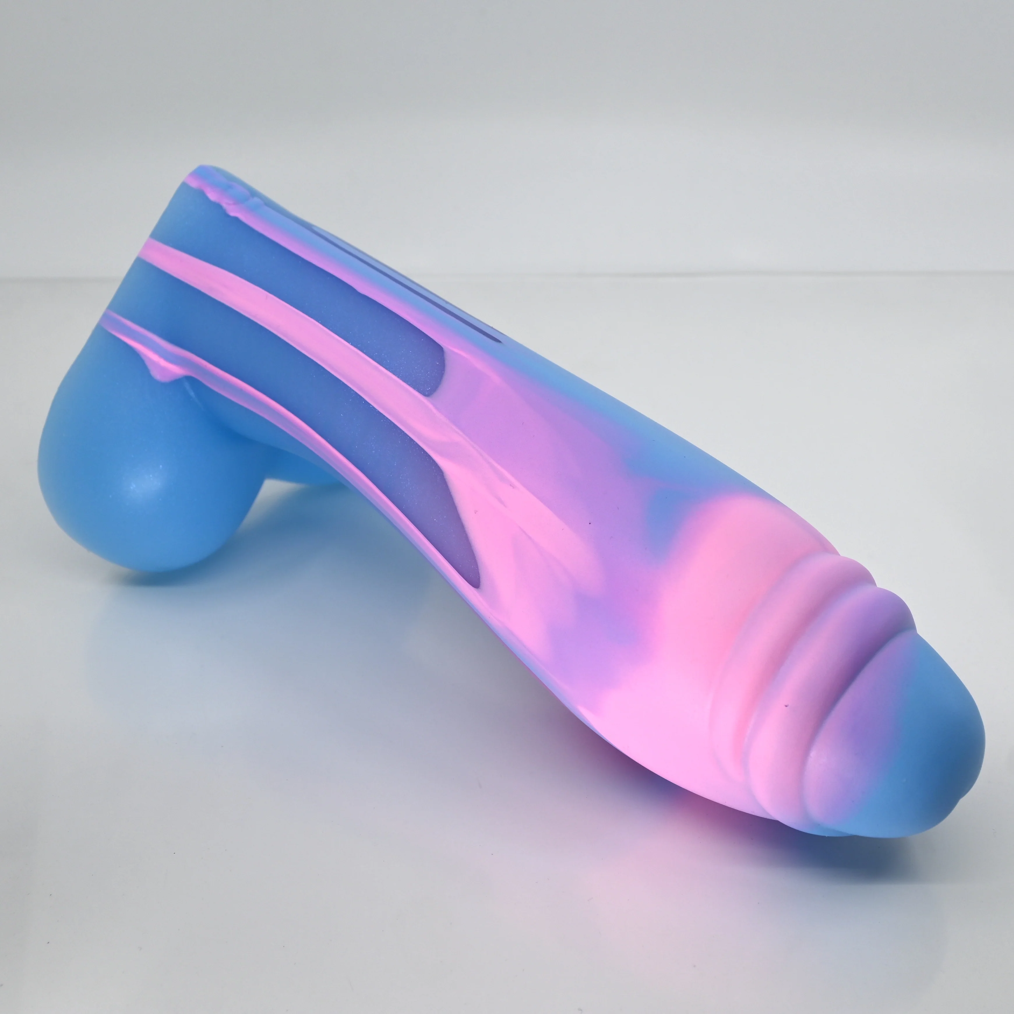 Q4XER51 Aquus Large 0020 UV GITD - Image 2