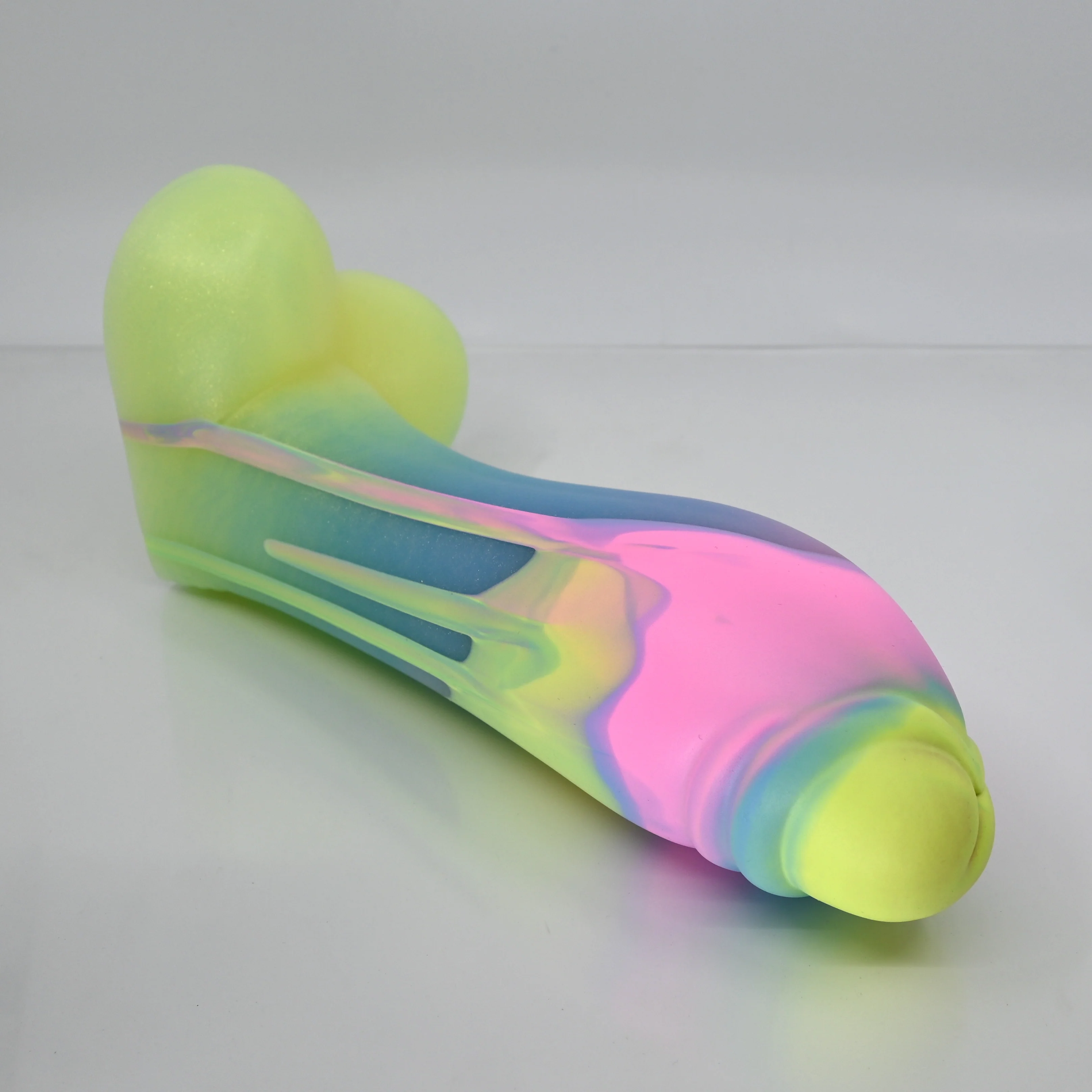 Q4MER49 Aquus Large 0050 UV GITD