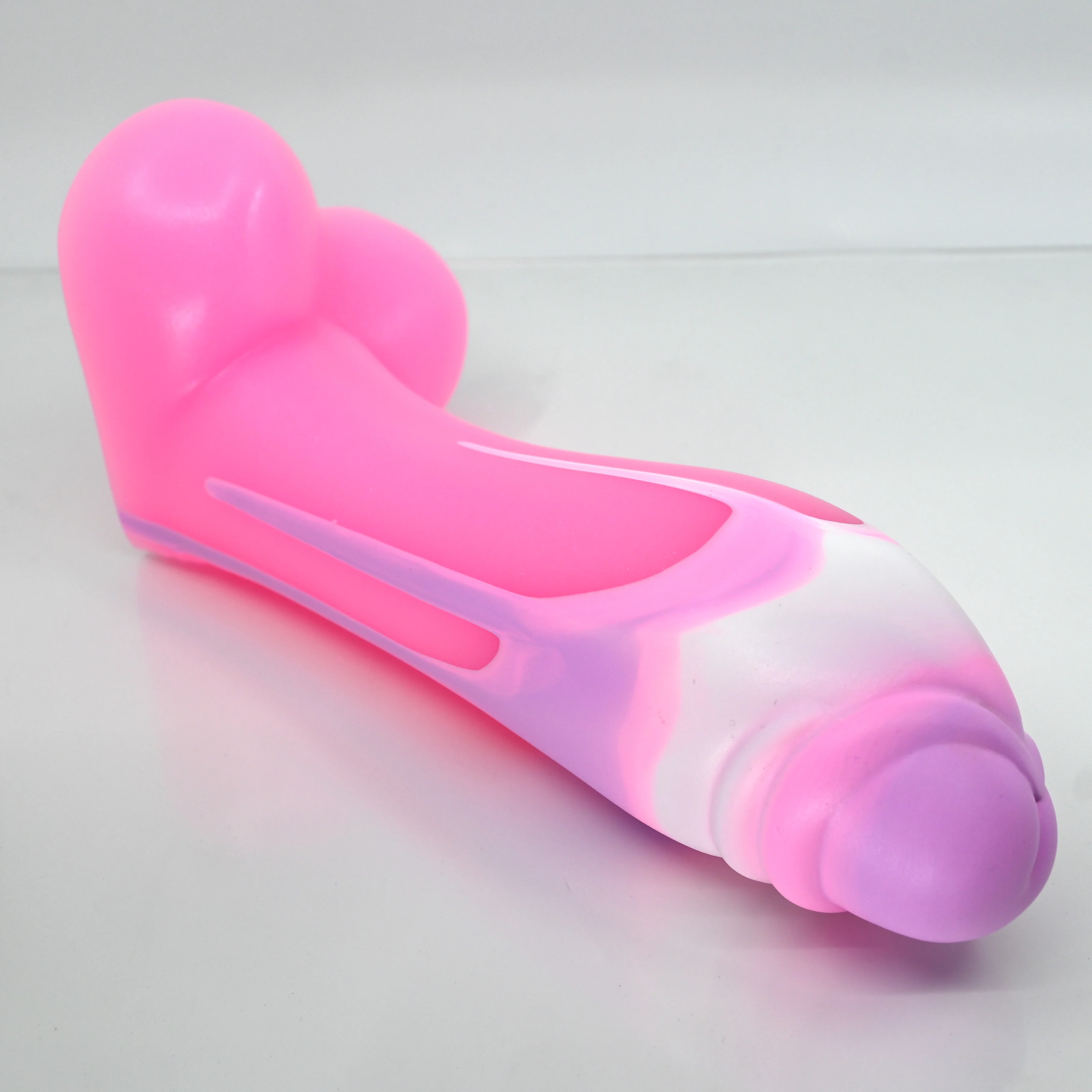 Q4MEV83 Aquus Large 0050 UV GITD