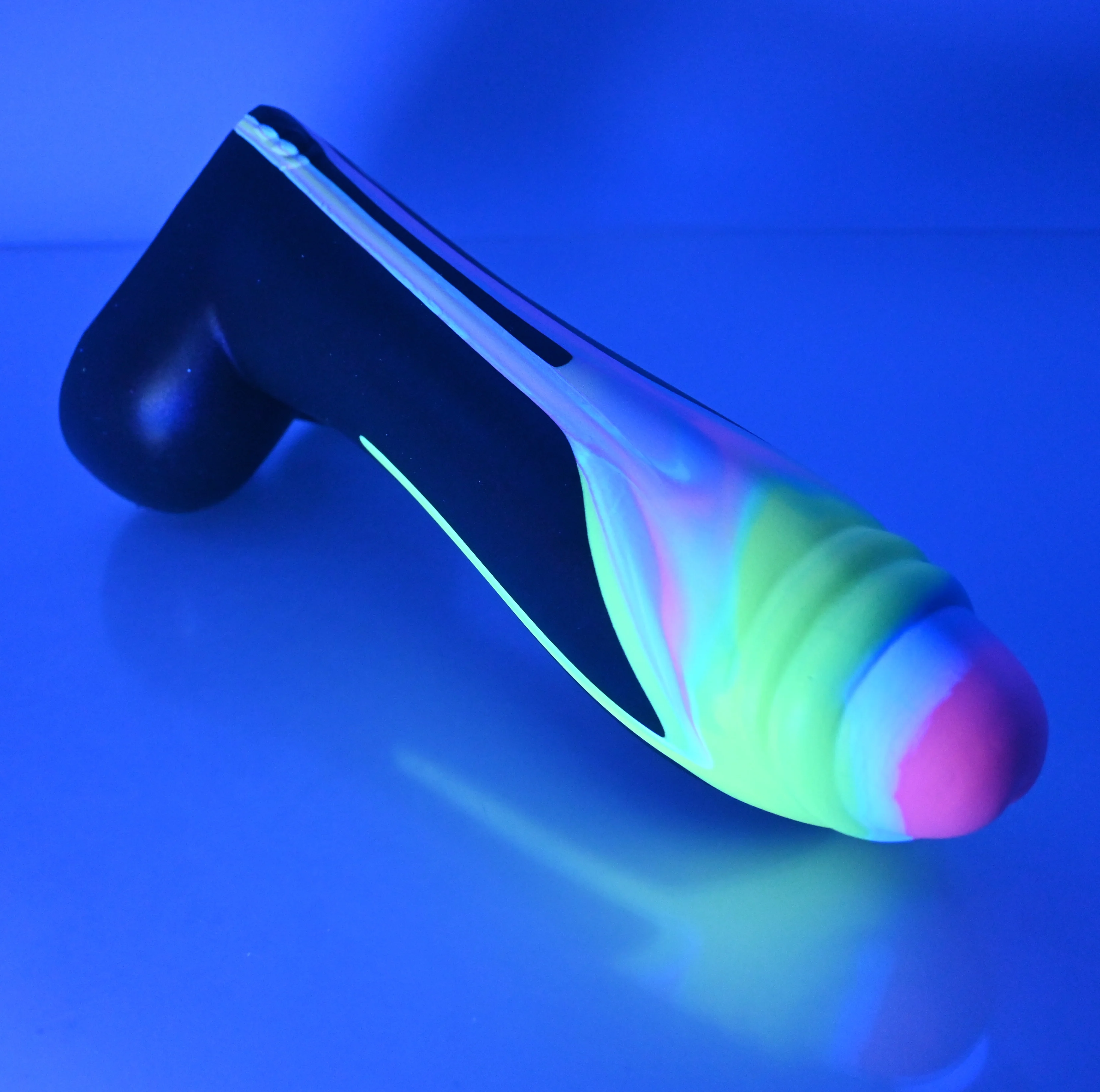 Q4MEZ16 Aquus Large 0050 UV - Image 3