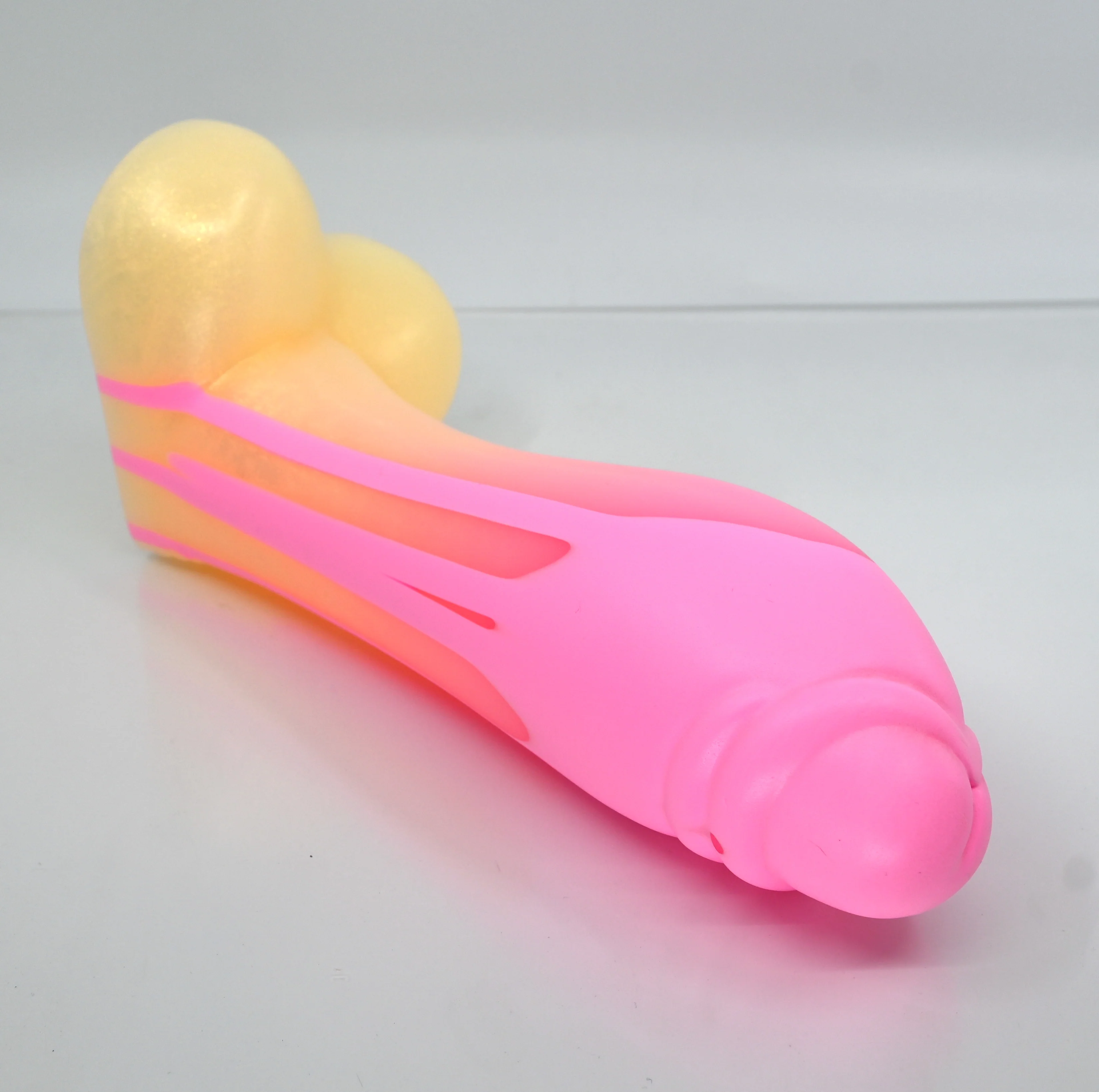 Q4MFA98 Aquus Large 0050 UV GITD