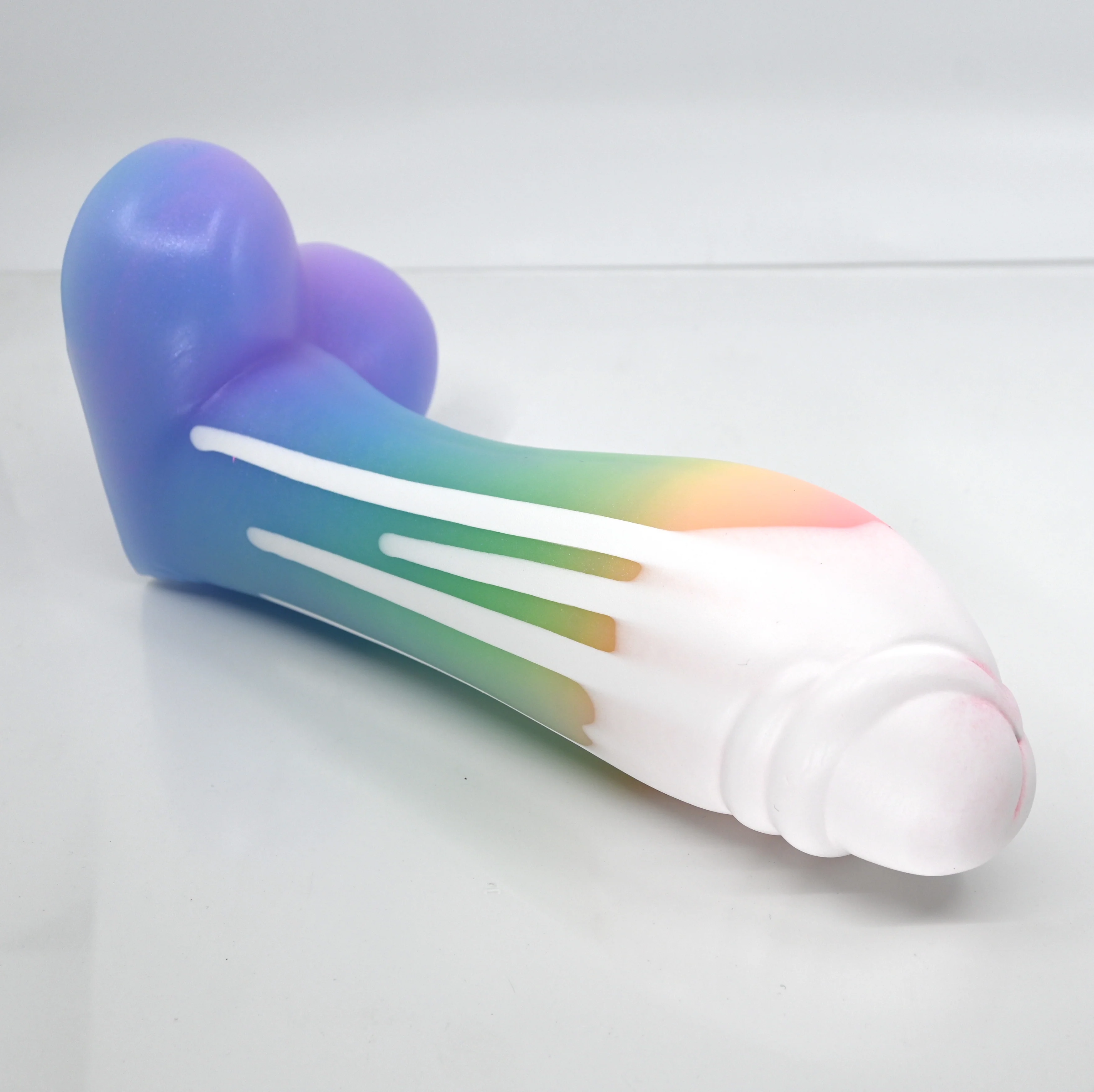 Q4SFA99 Aquus Large 0030 UV GITD