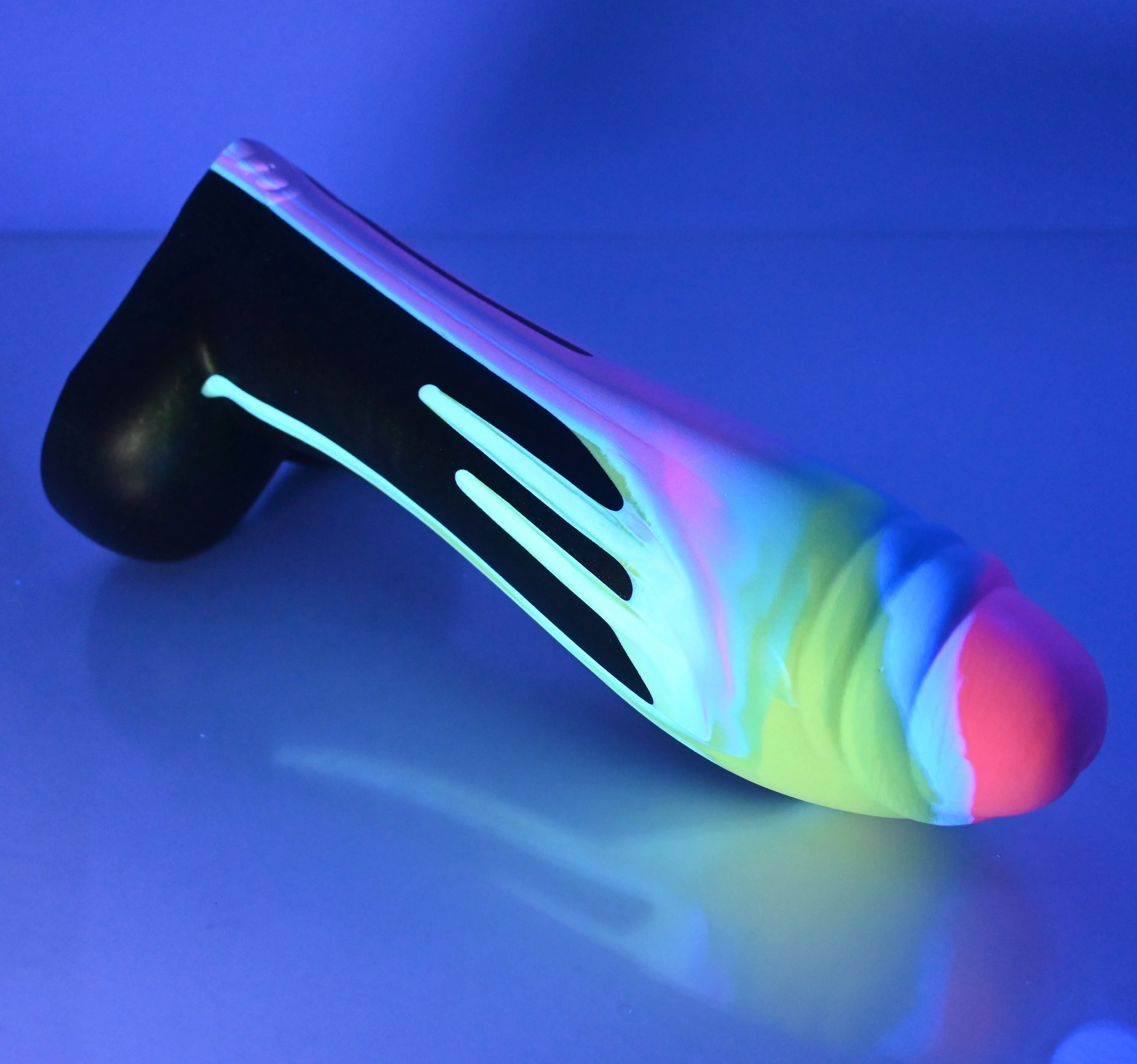 Q4MFA00 Aquus Large 0050 UV - Image 3
