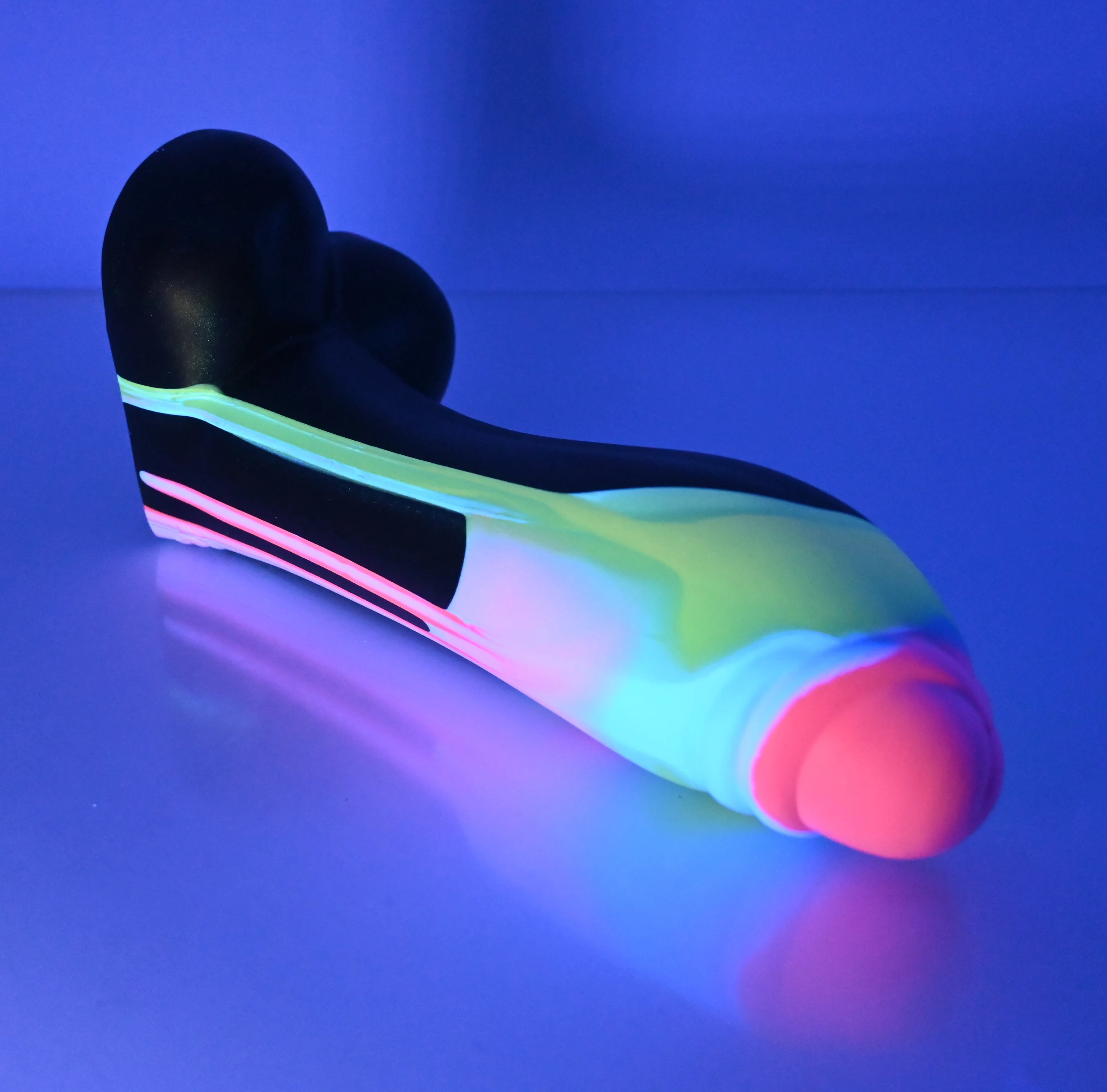 Q4MFA00 Aquus Large 0050 UV - Image 4