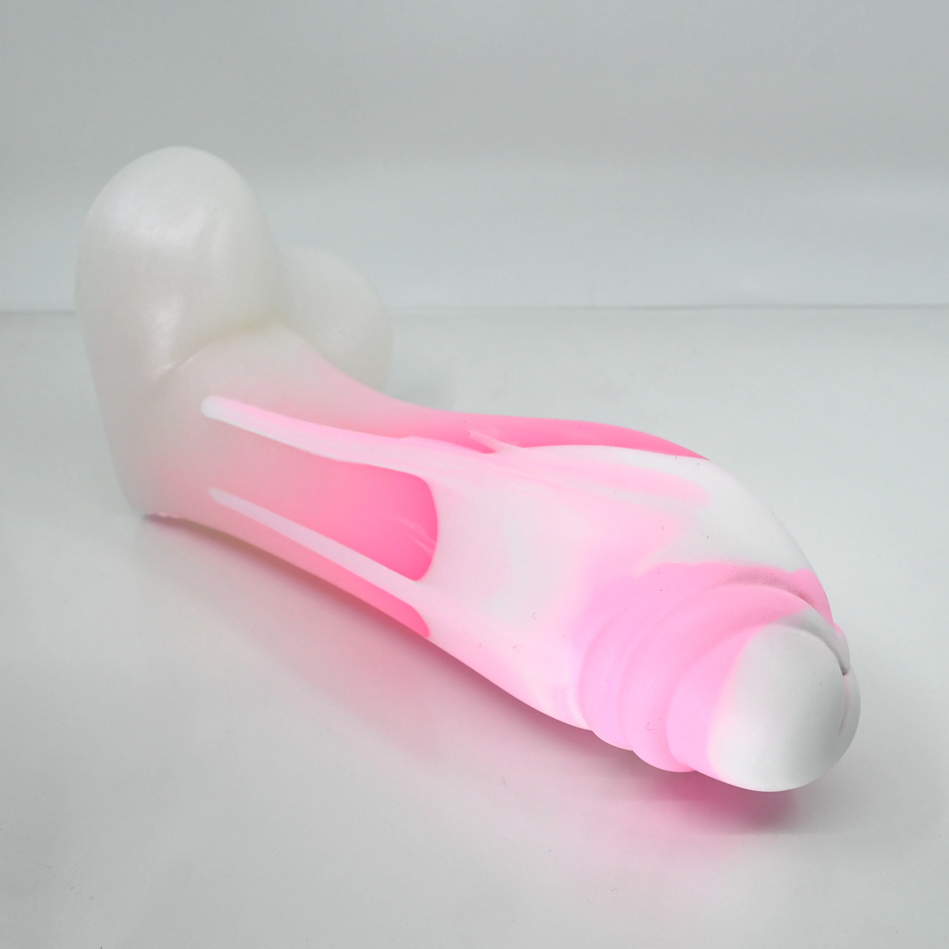 Q4SFE43 Aquus Large 0030 UV GITD